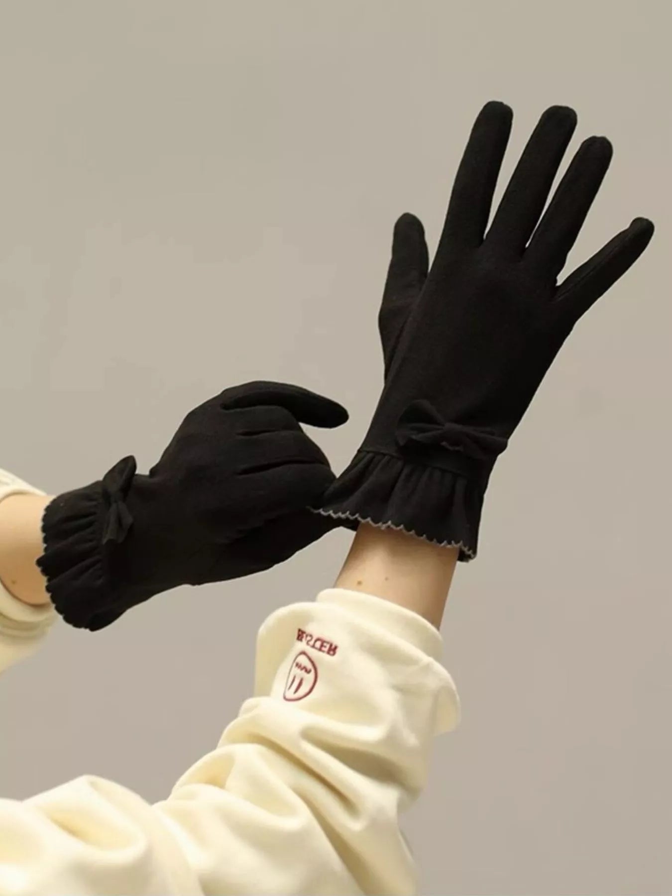 6a87711f-5cbc-4612-a16a-c664282034fb-Max-Origin