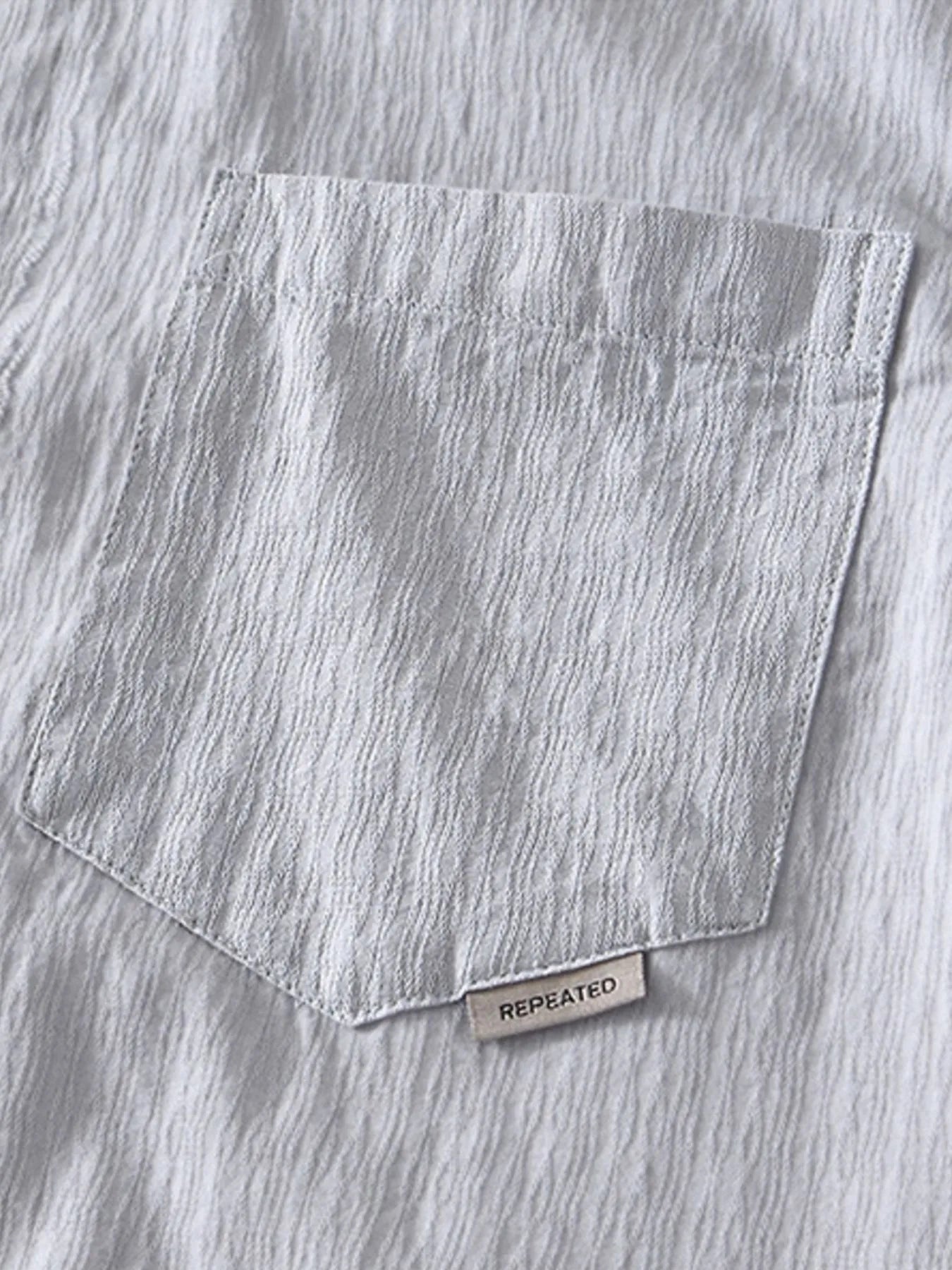 6ac8f8f0-4d4a-455c-a81e-a376d494f7a1-Max-Origin