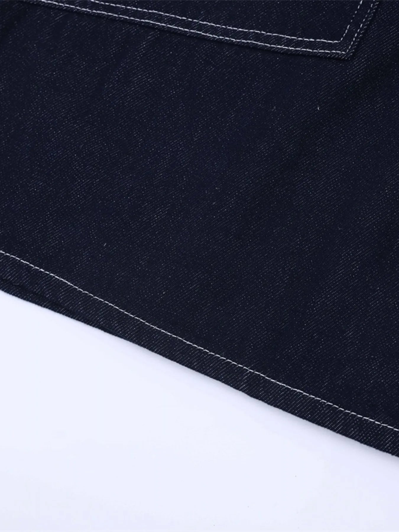 6add73bce4654c999f506f353a7e8f35-Max-Origin