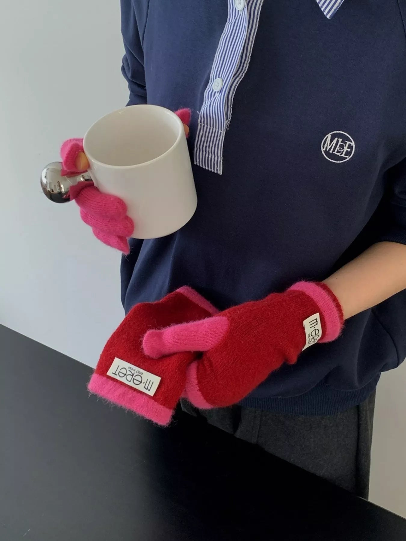 6b8175ffd6b942459f683f1434a7b1f2-Max-Origin