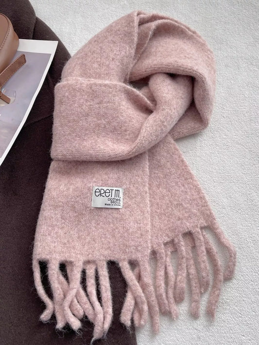 6b8221975f4a4c179c0758d4bf6c4813-Max-Origin