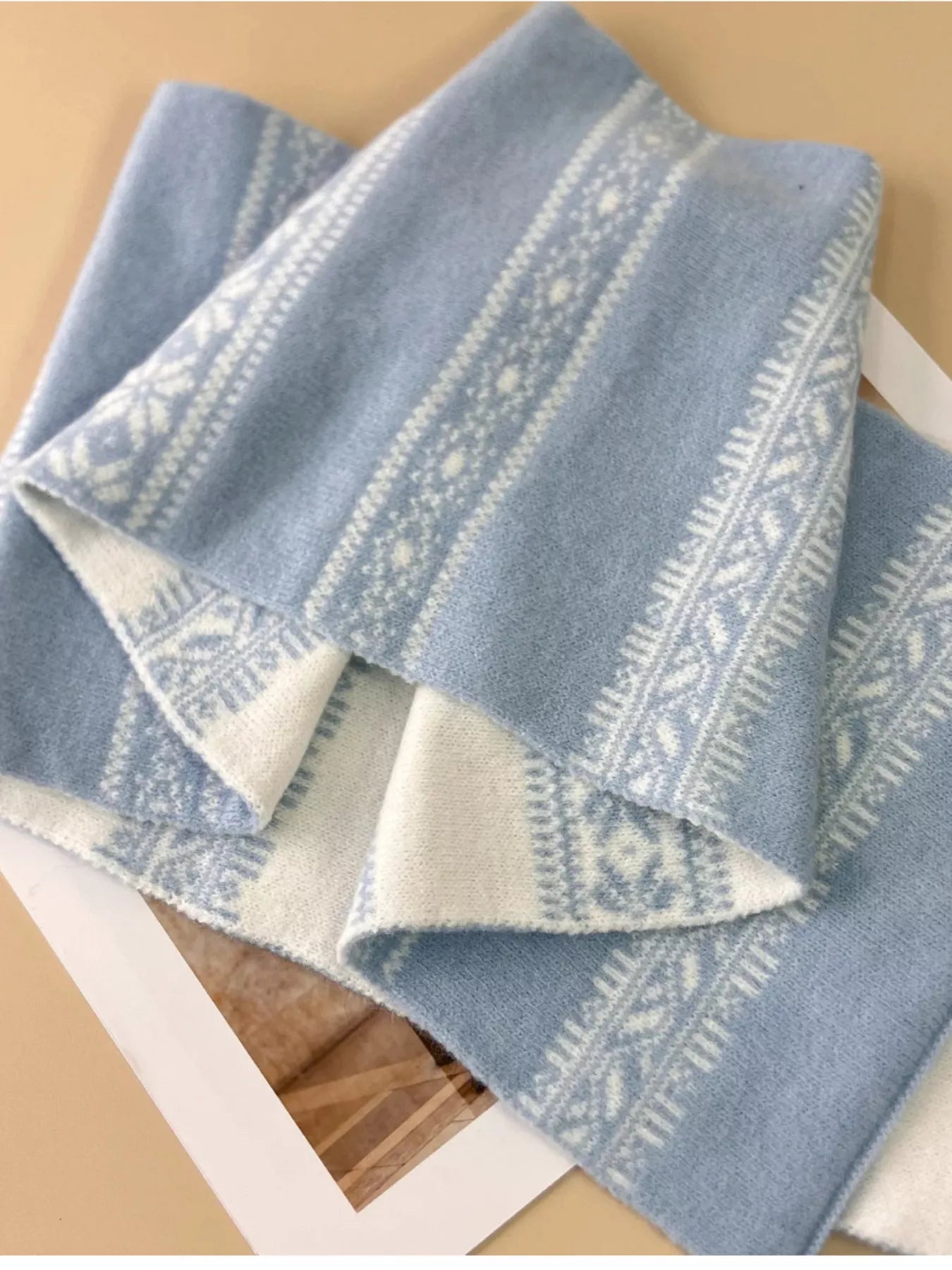 6bbdabcc6c0d4761aea9545ffb6ff0fd-Max-Origin