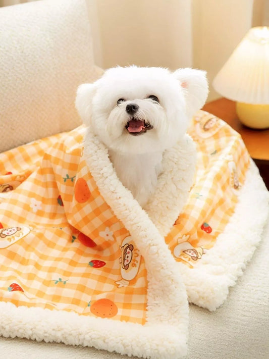 6bc7dda7-1dec-4205-aaa8-78b2945b2177-Max-Origin