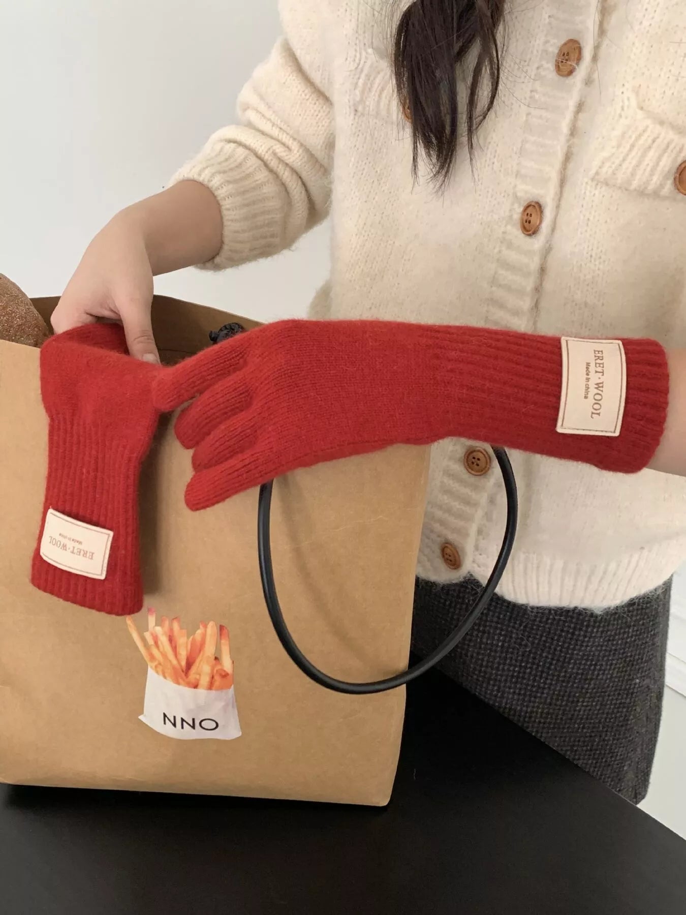 6c580f7780f2405a950ab711013d6711-Max-Origin