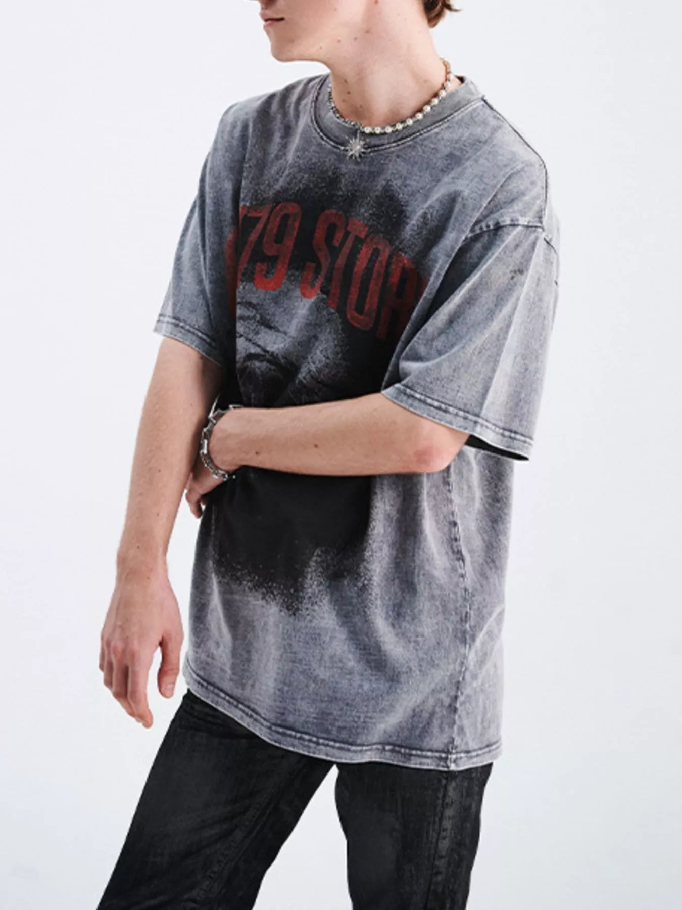 6c90fcd1-fc00-4459-93a5-56b5d723114d-Max-Origin