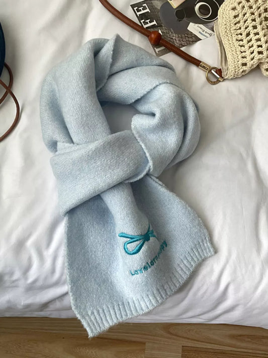 6c9ce5761c6243c6855328a03871f59a-Max-Origin