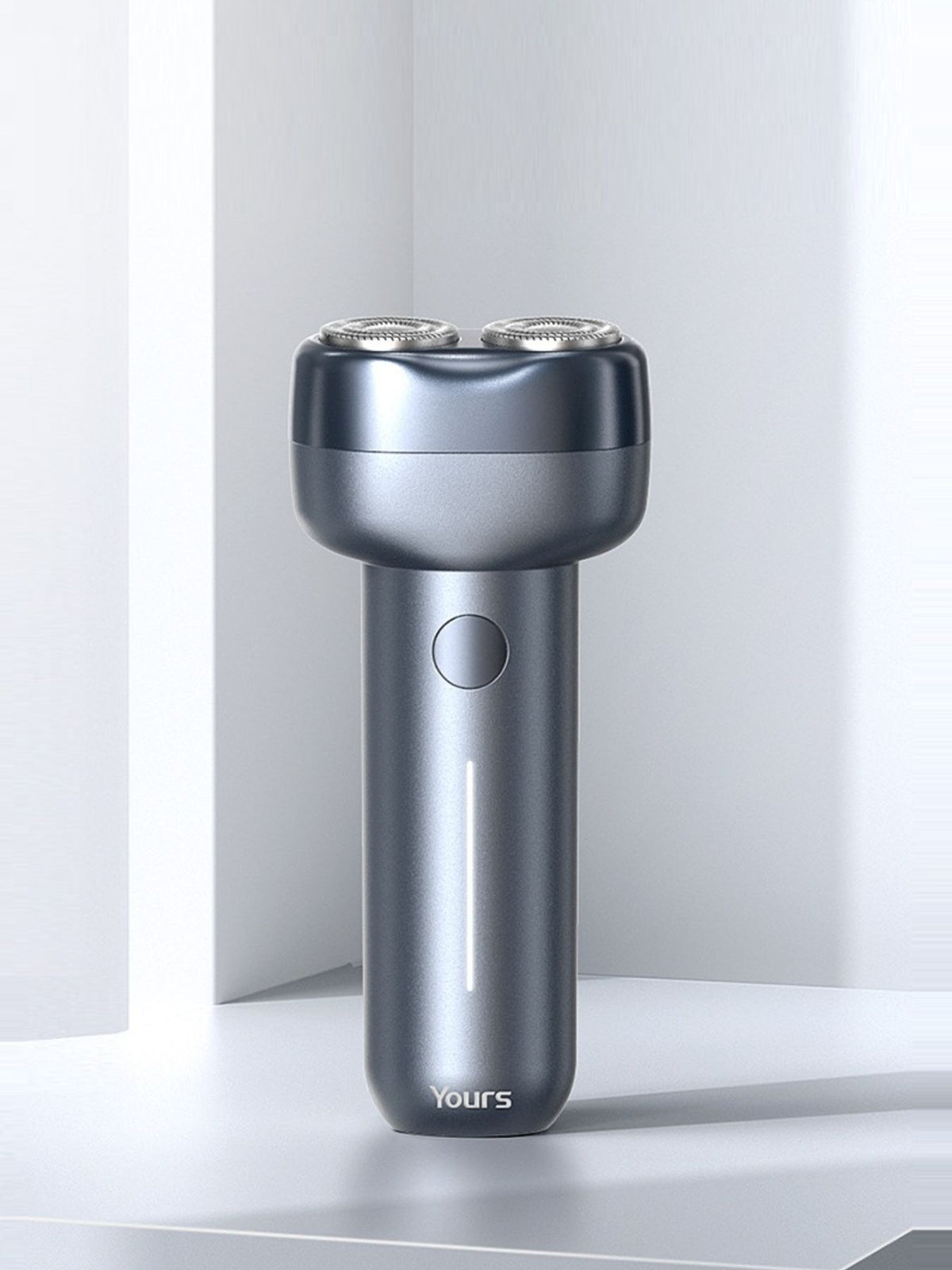 Electric Razor Simple Waterproof Electric Shaver – Simple ACK Collection The Place For ...
