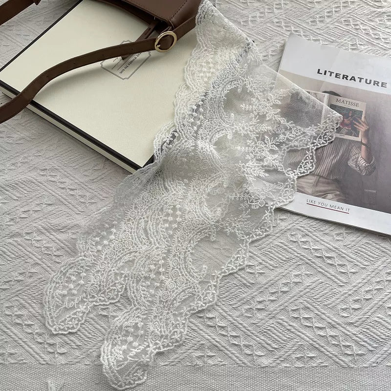 6d346c65-9c44-439b-9ceb-b8d8059f03ac-Max-Origin