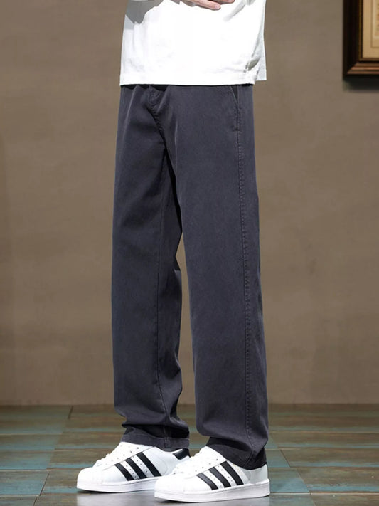 6d418419-4af3-4ebd-a91e-c2bc134d5fd2-Max-Origin