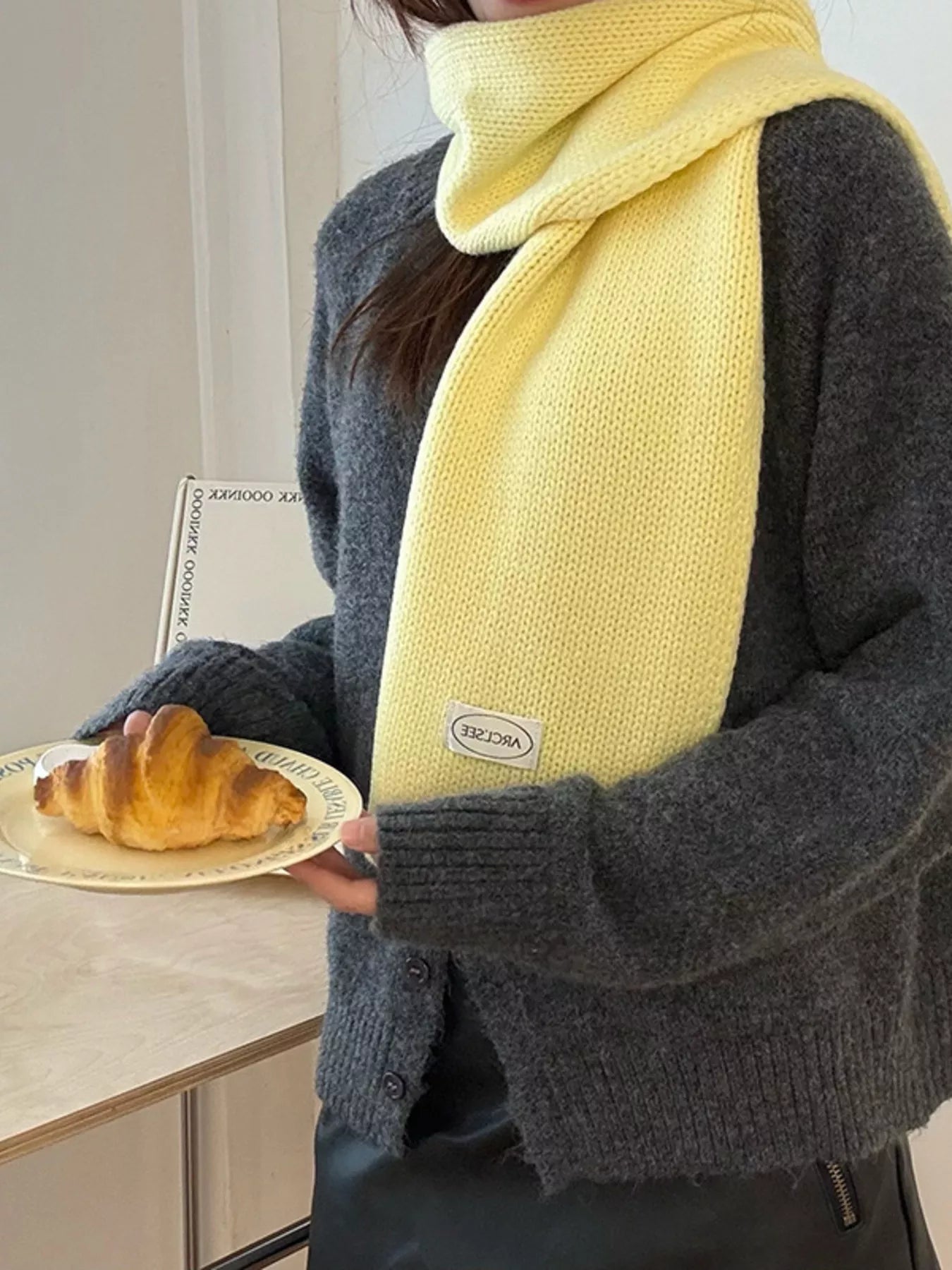 6da81dfe14094b03b5778e969984d16b-Max-Origin