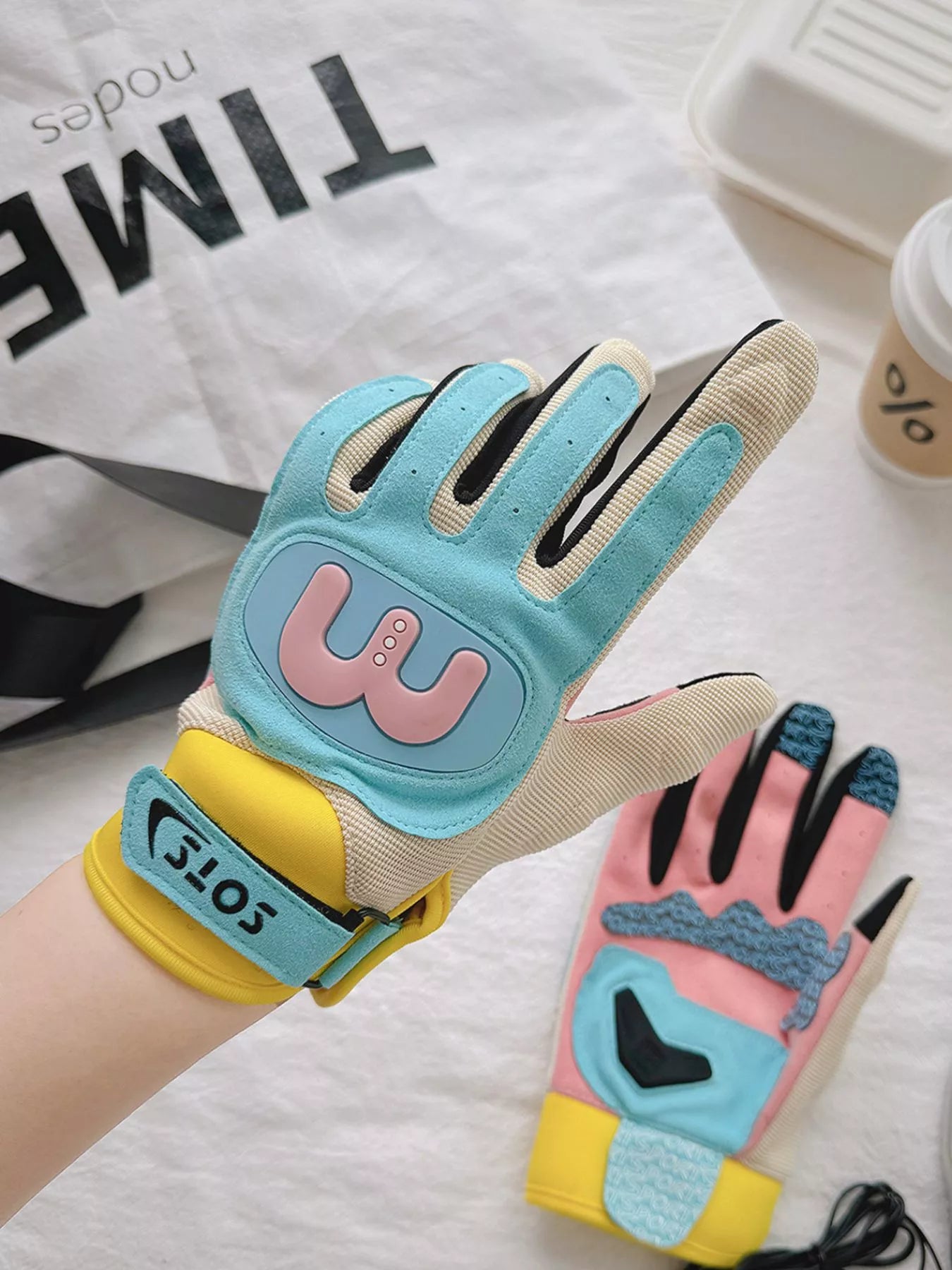 6dafbe1a-4b27-45f7-a346-fddc7c6f65d9-Max-Origin