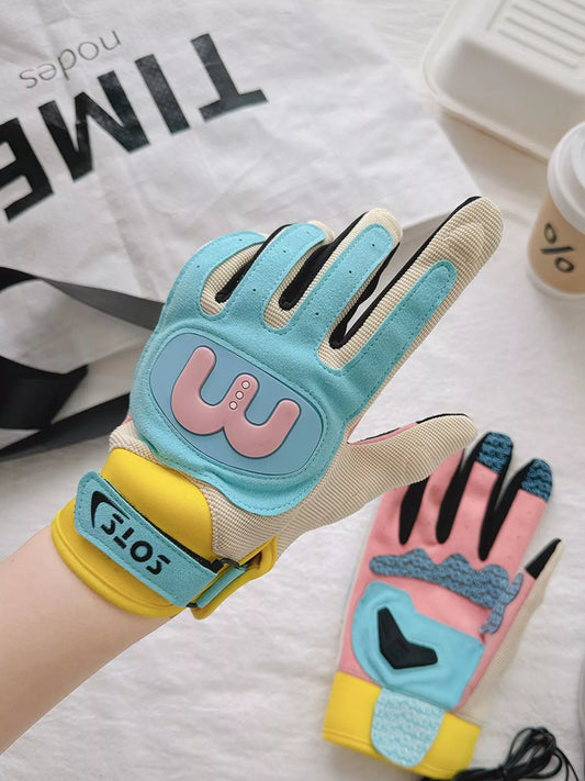 6dafbe1a-4b27-45f7-a346-fddc7c6f65d9-Max-Origin