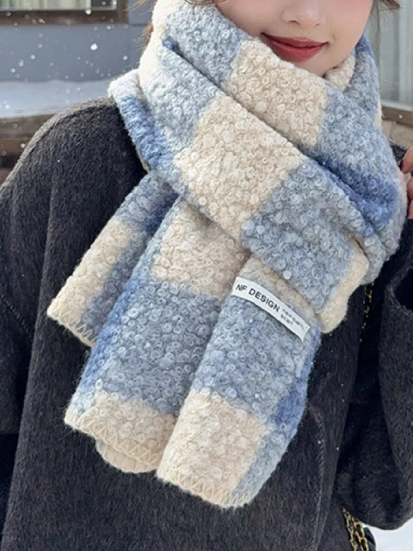 6ddb5a13-565d-4d39-b7fe-8f5aa39393a0-Max-Origin