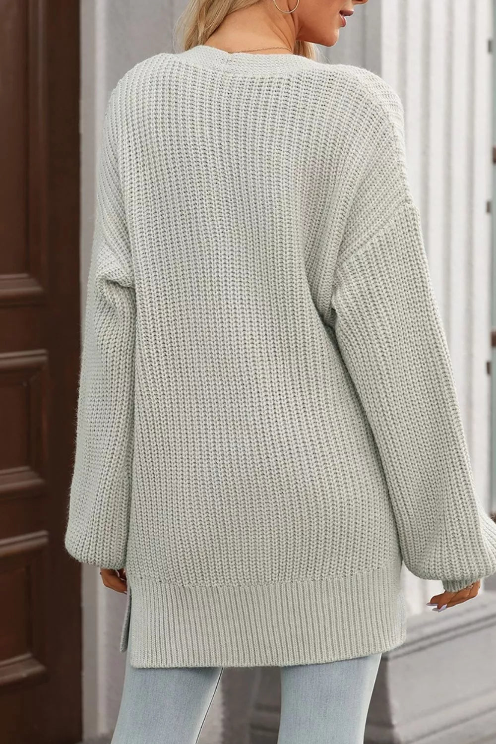 6e1f25de-fcd0-4d6d-b99e-d3a56ba84802-Max-Origin