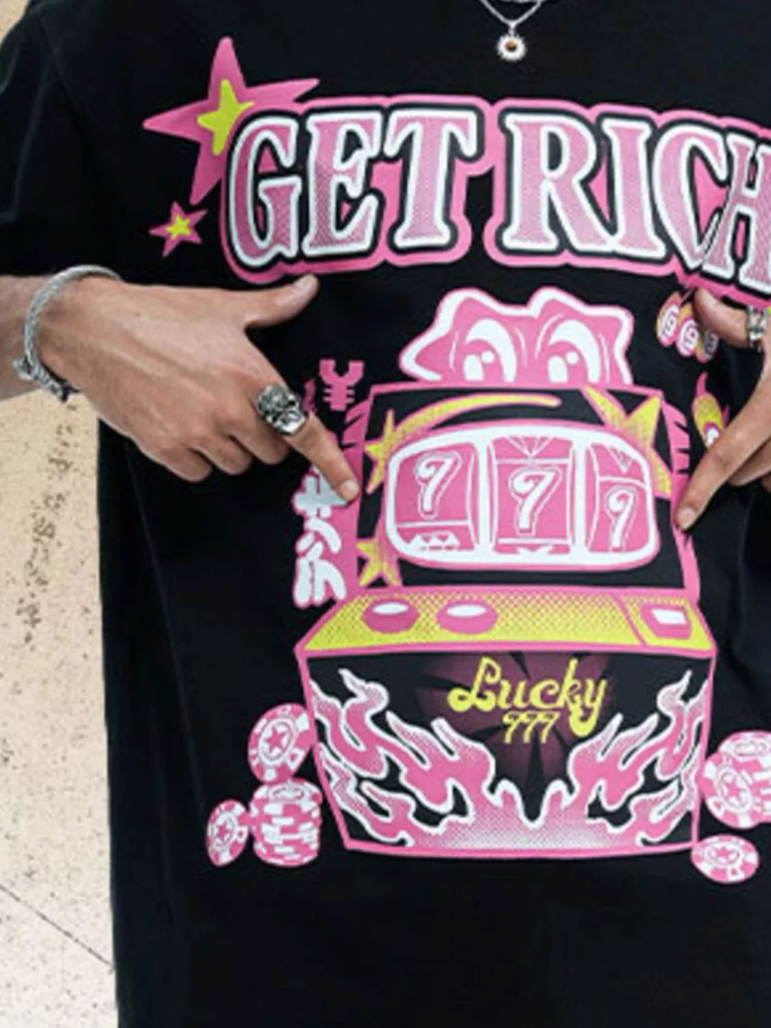 6e24238f-870e-41ba-836b-3d46c720fd1b-Max-Origin