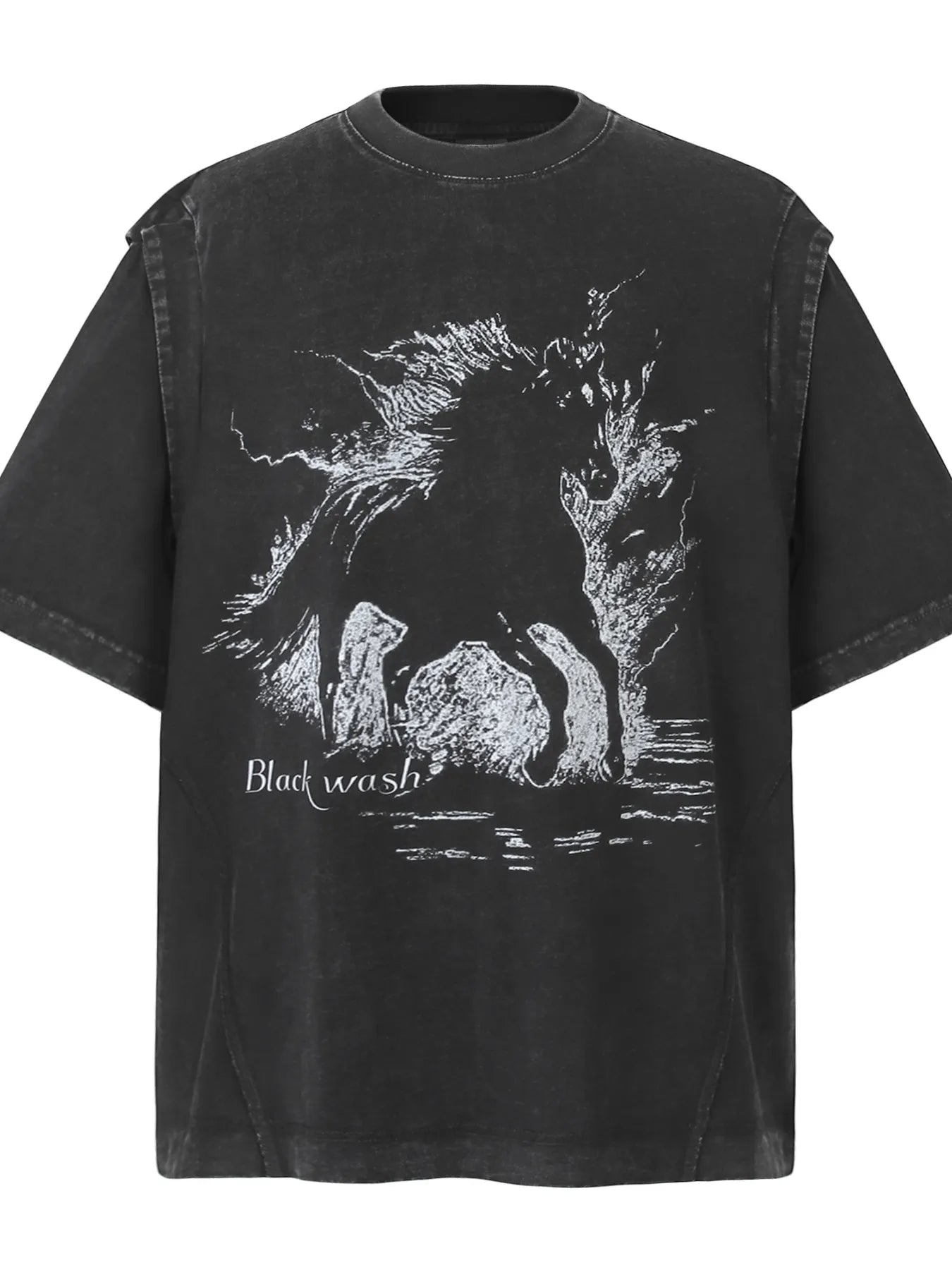 6e6e22c9dac048748bd31c9733fae840-Max-Origin