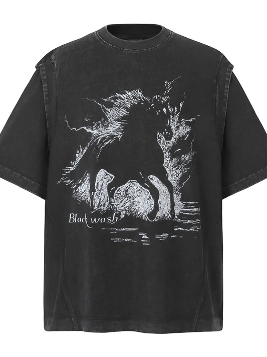 6e6e22c9dac048748bd31c9733fae840-Max-Origin