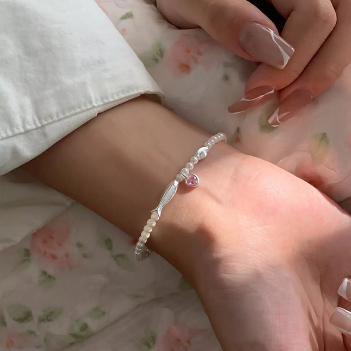 6e85a738-6e96-416e-84df-514c1629fc3d-Max-Origin