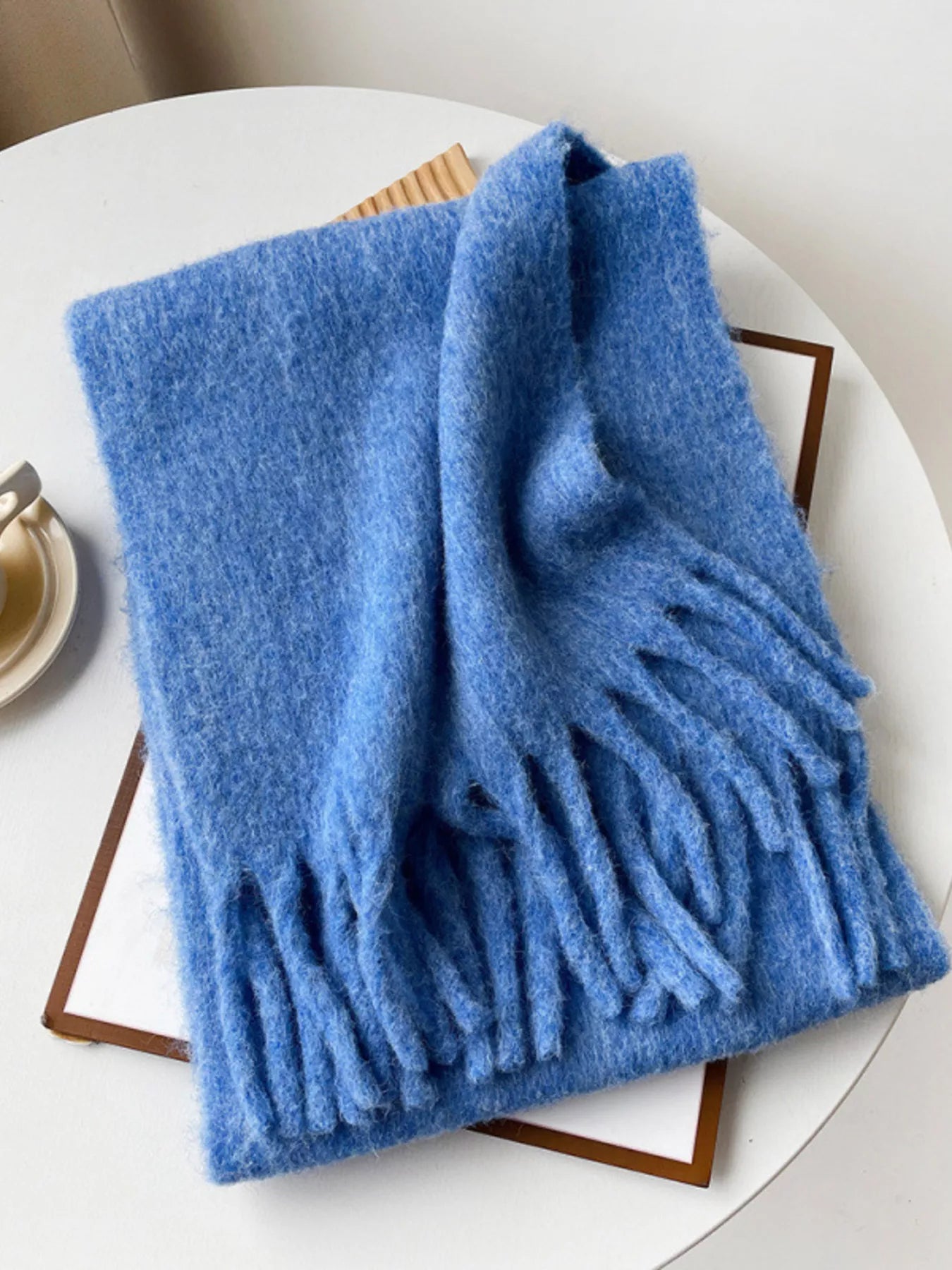 6ef911657ddd4799a0f442b66409bc7d-Max-Origin