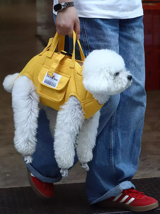 6f4526d1-8b8f-444c-9c99-a0f3f49d28ac-Max-Origin