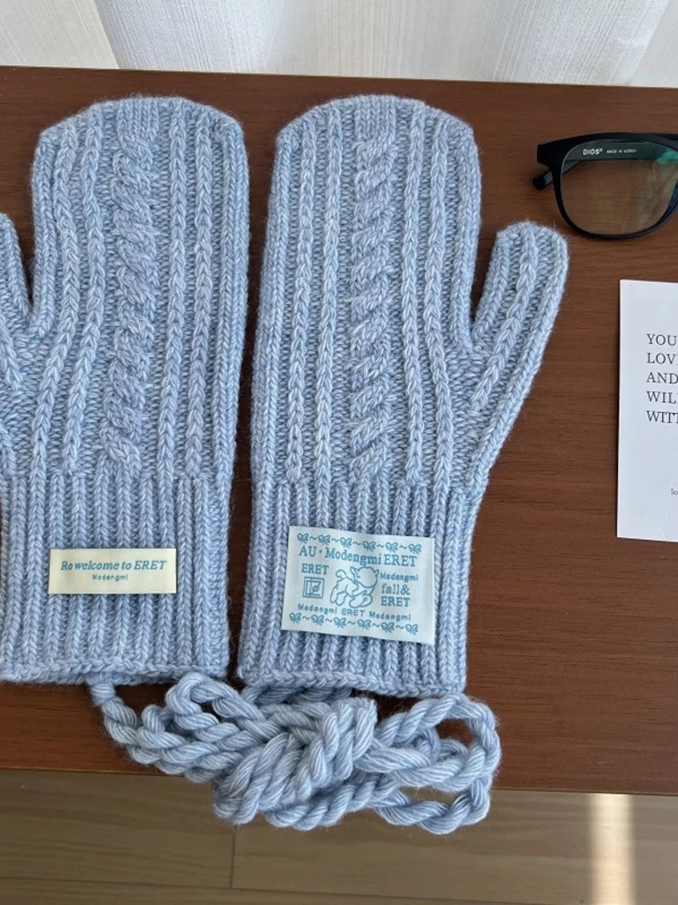 6f646b3d0996492ab0d085cbeaf5afa8-Max-Origin