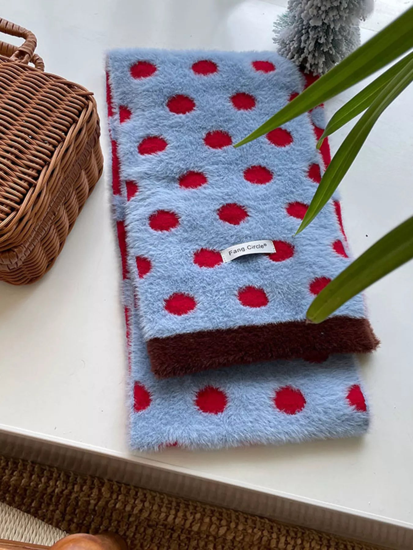 6f647620c6fa4e838cc2f692f268b074-Max-Origin