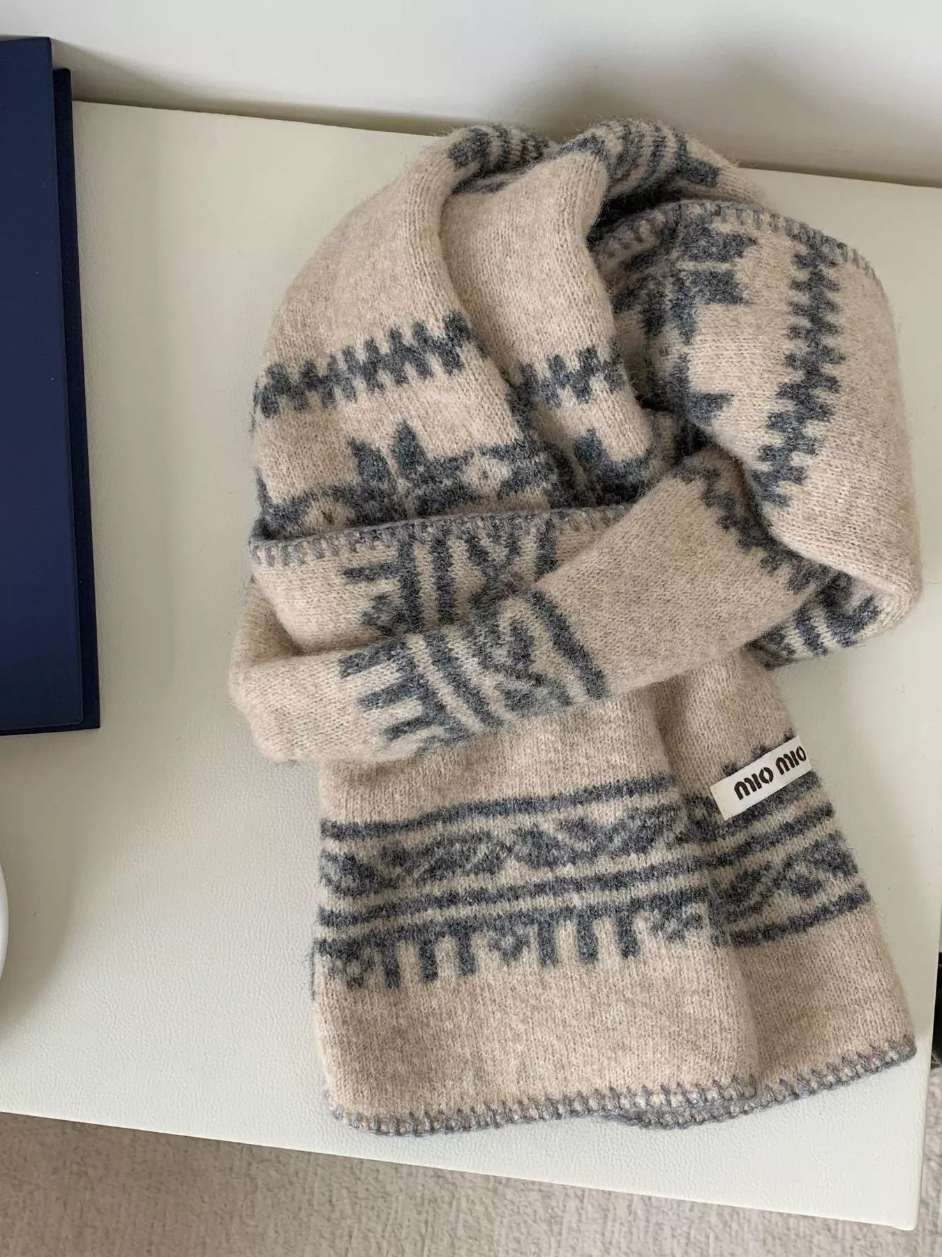 70841f8e81774f0ab11f0ad97118cb1a-Max-Origin