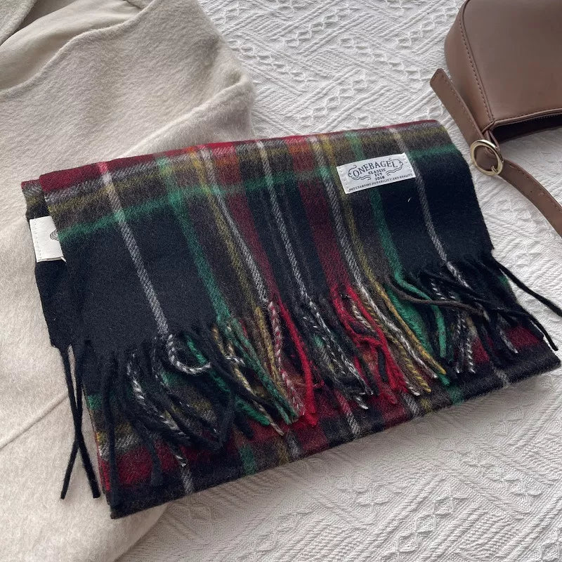 70b3d1b0-740b-4af1-aede-414a12ec1888-Max-Origin