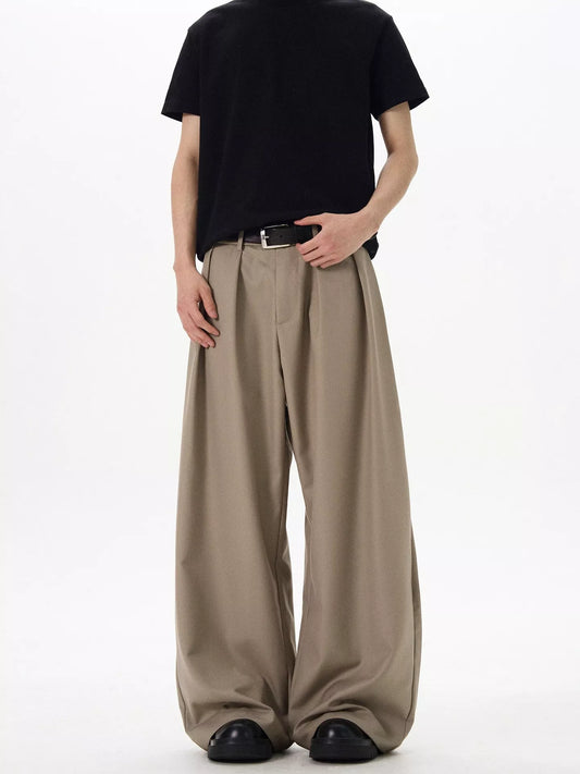 70b923d8bdd849adb10f8025190f6782-Max-Origin