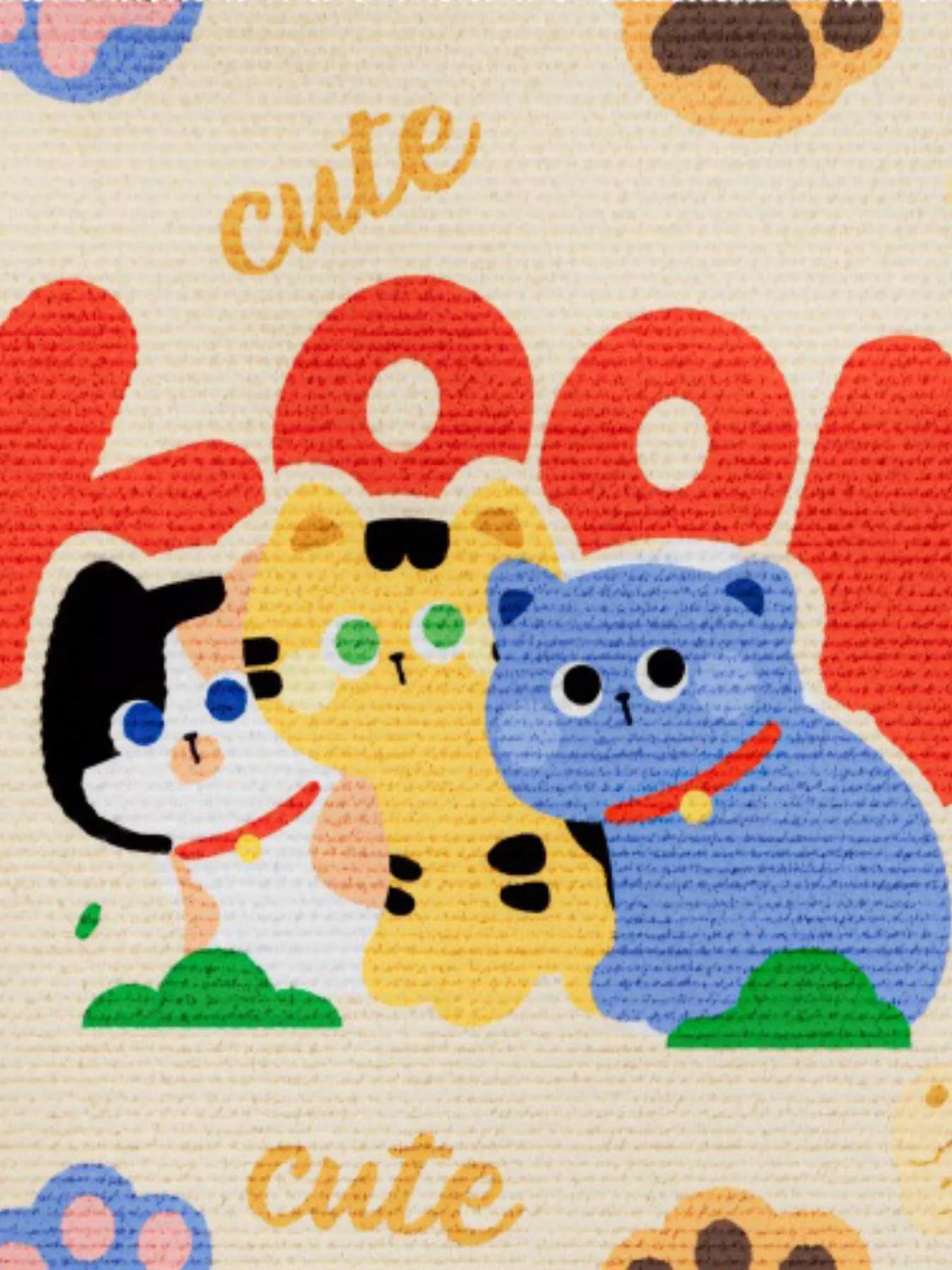 713091ce-0975-453d-bfeb-152d8e75ed14-Max-Origin