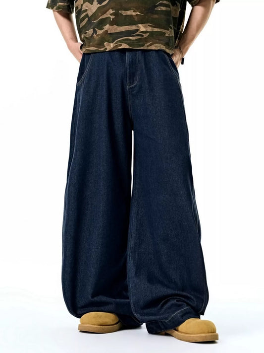 714aca1c6dd7422f877d08d62a3692f5-Max-Origin