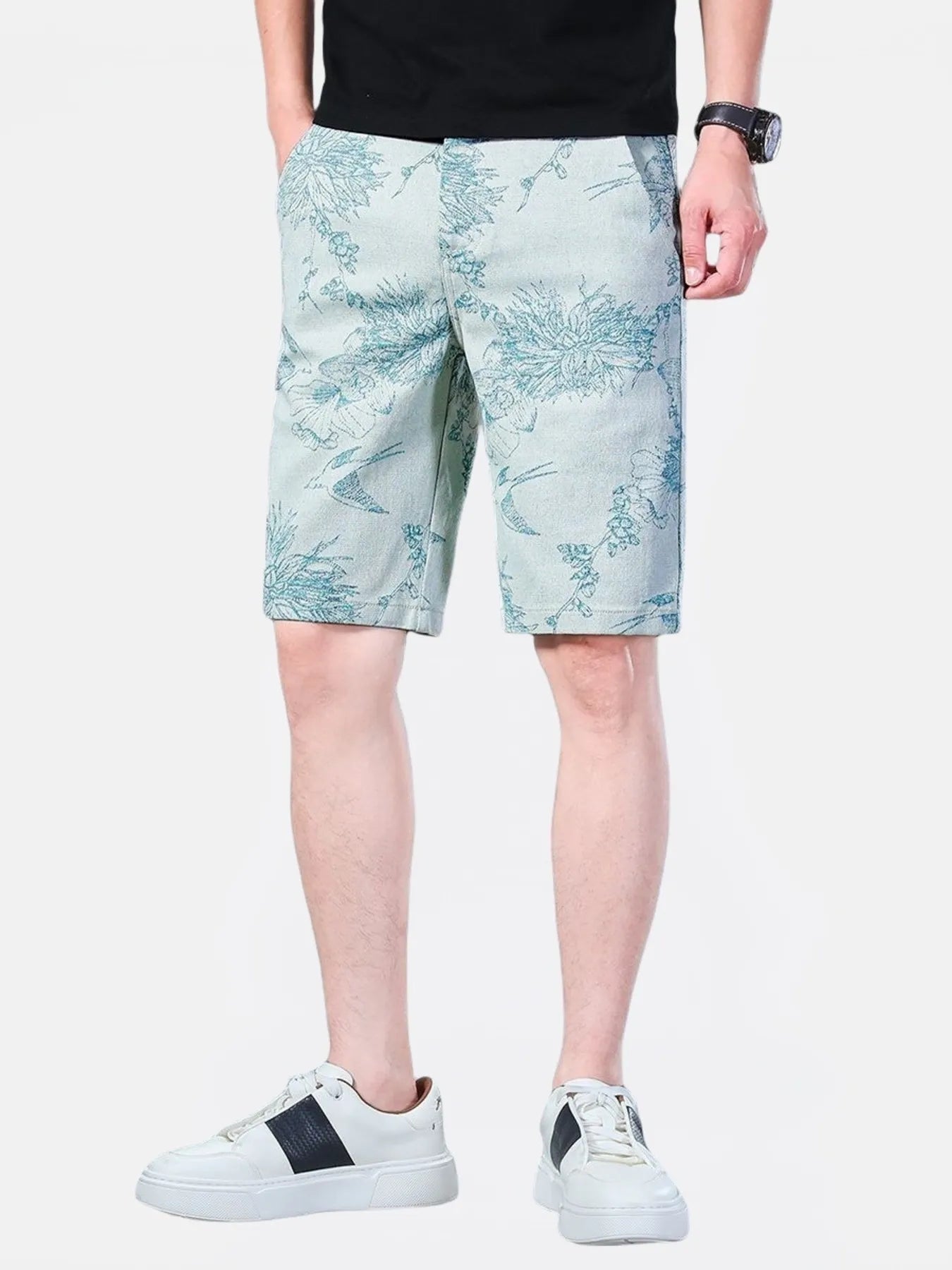 71a7415dd8ea4629971725d6d0c41c58-Max-Origin