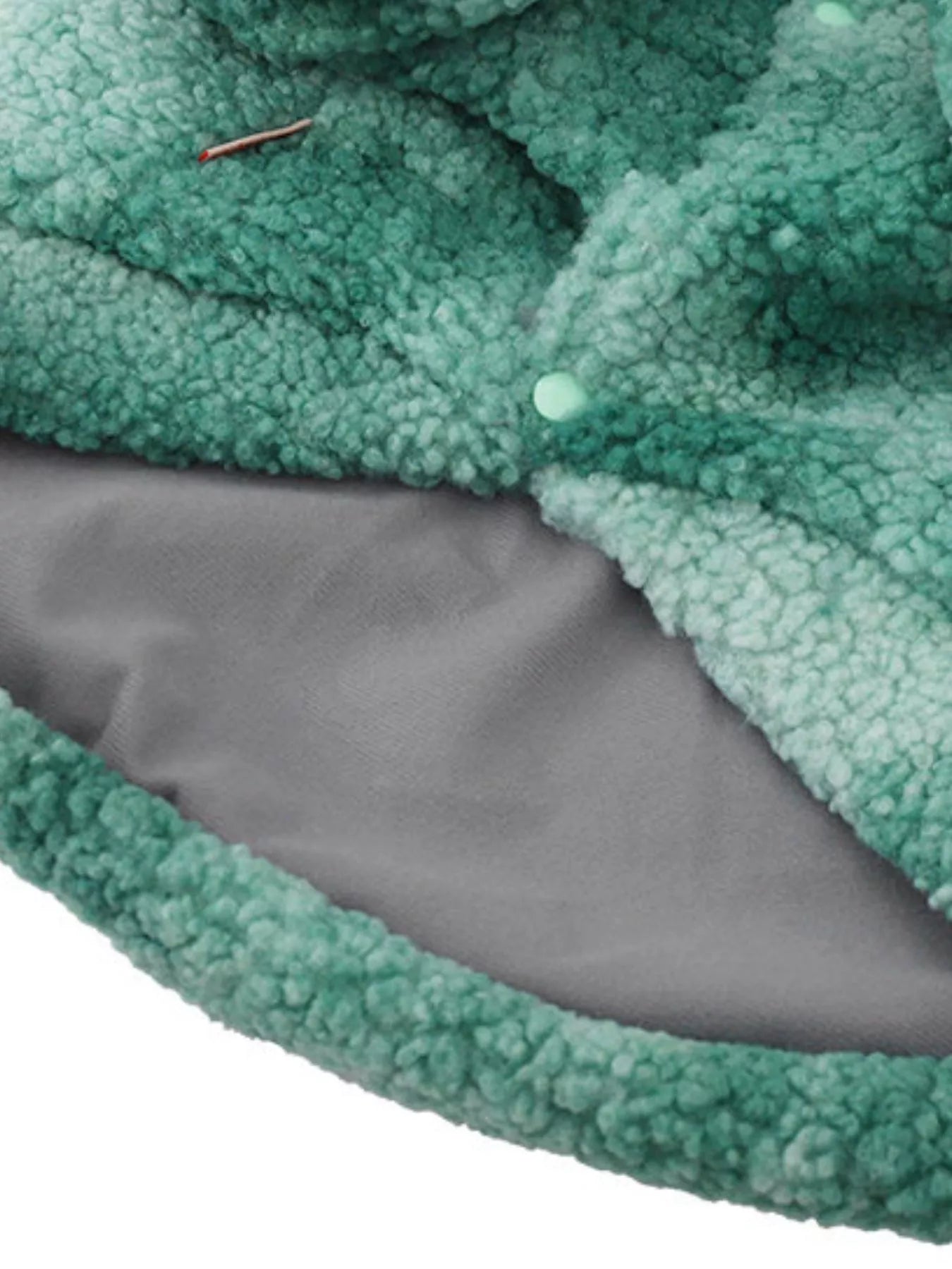 71c63ac3-a05e-4ba8-8a74-8db4d924eb86-Max-Origin