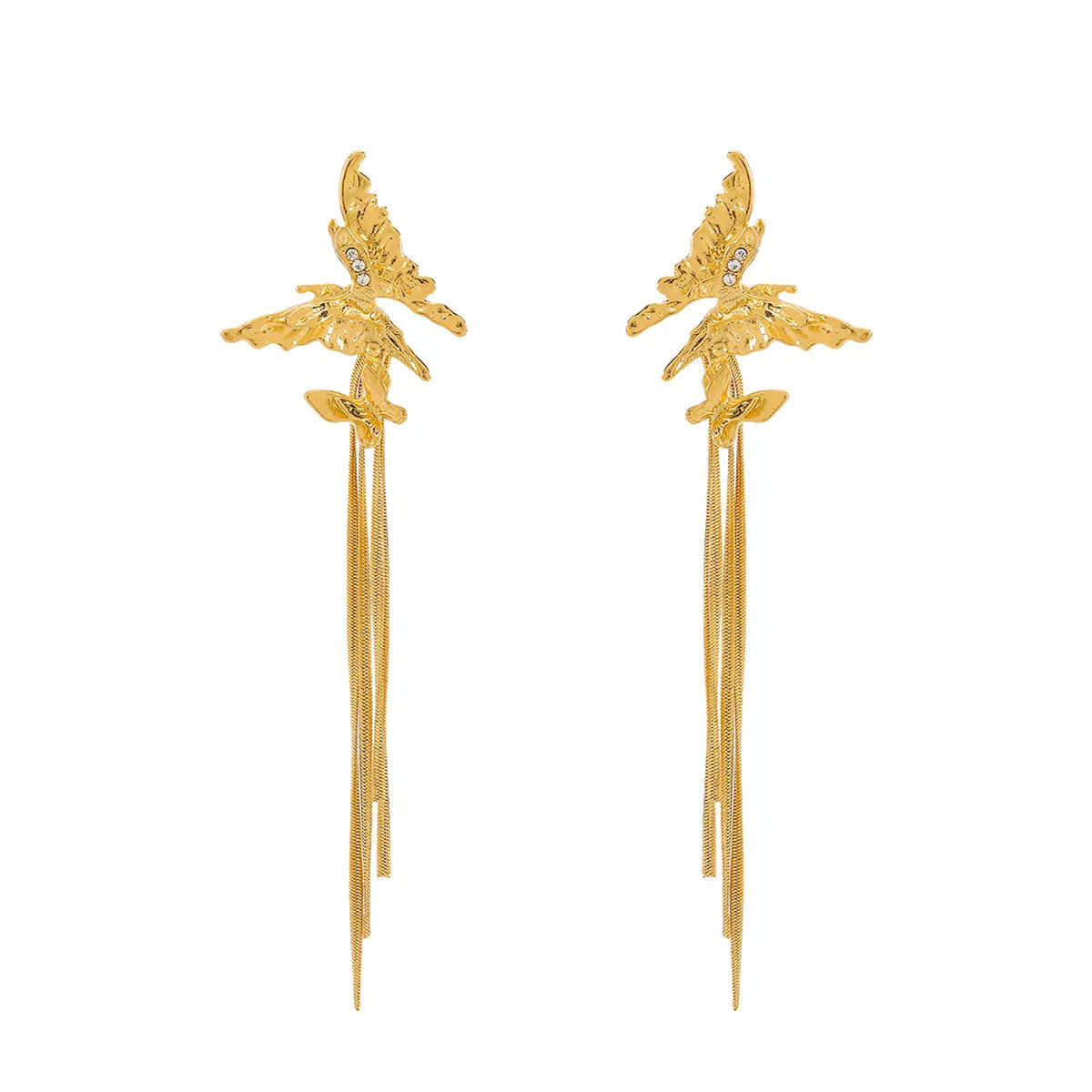 71d087fb-bf6c-481e-ac5b-a08affc0c265-Max-Origin