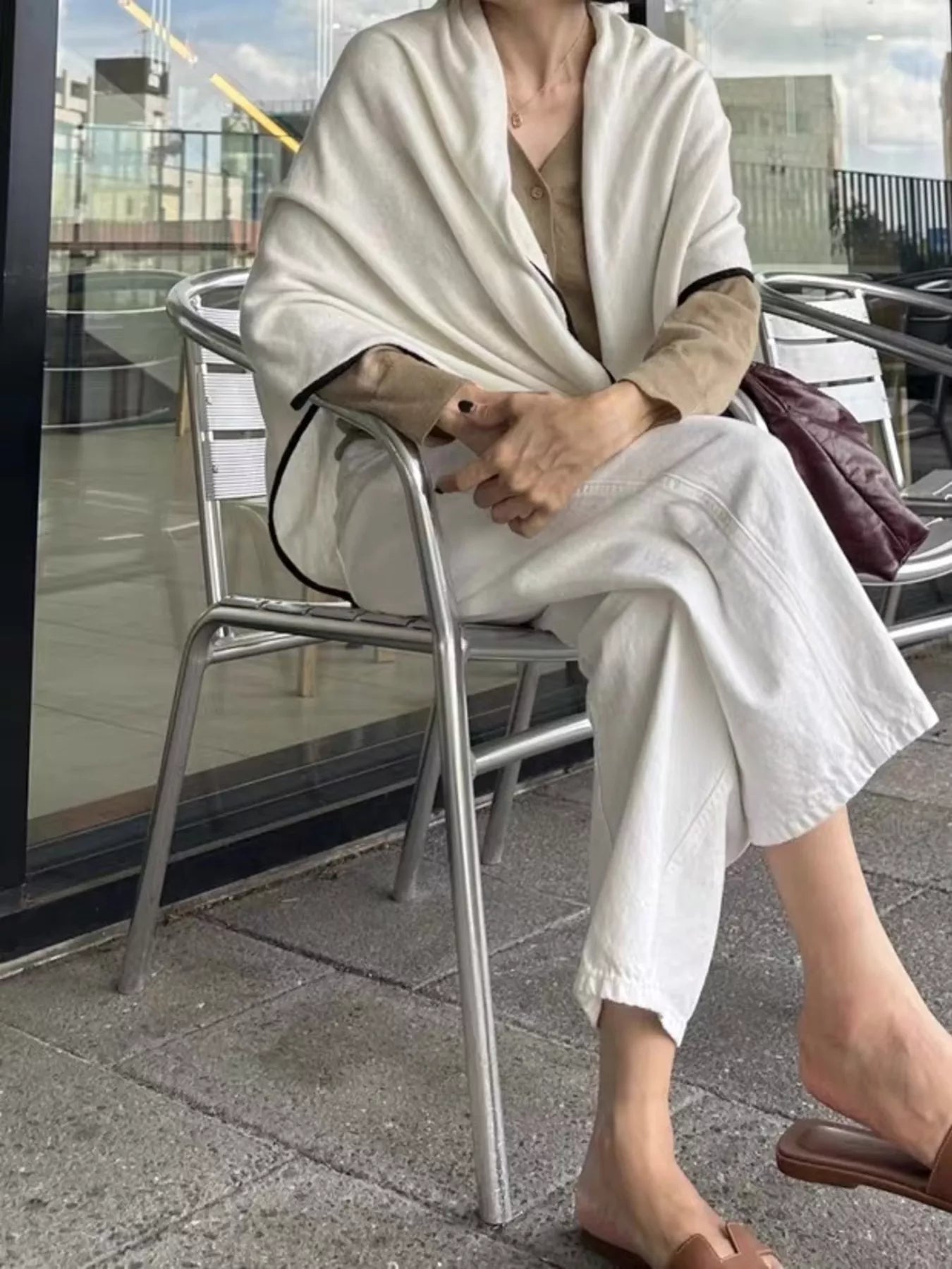 7212be1ea2824ec2974a762339e9a36d-Max-Origin