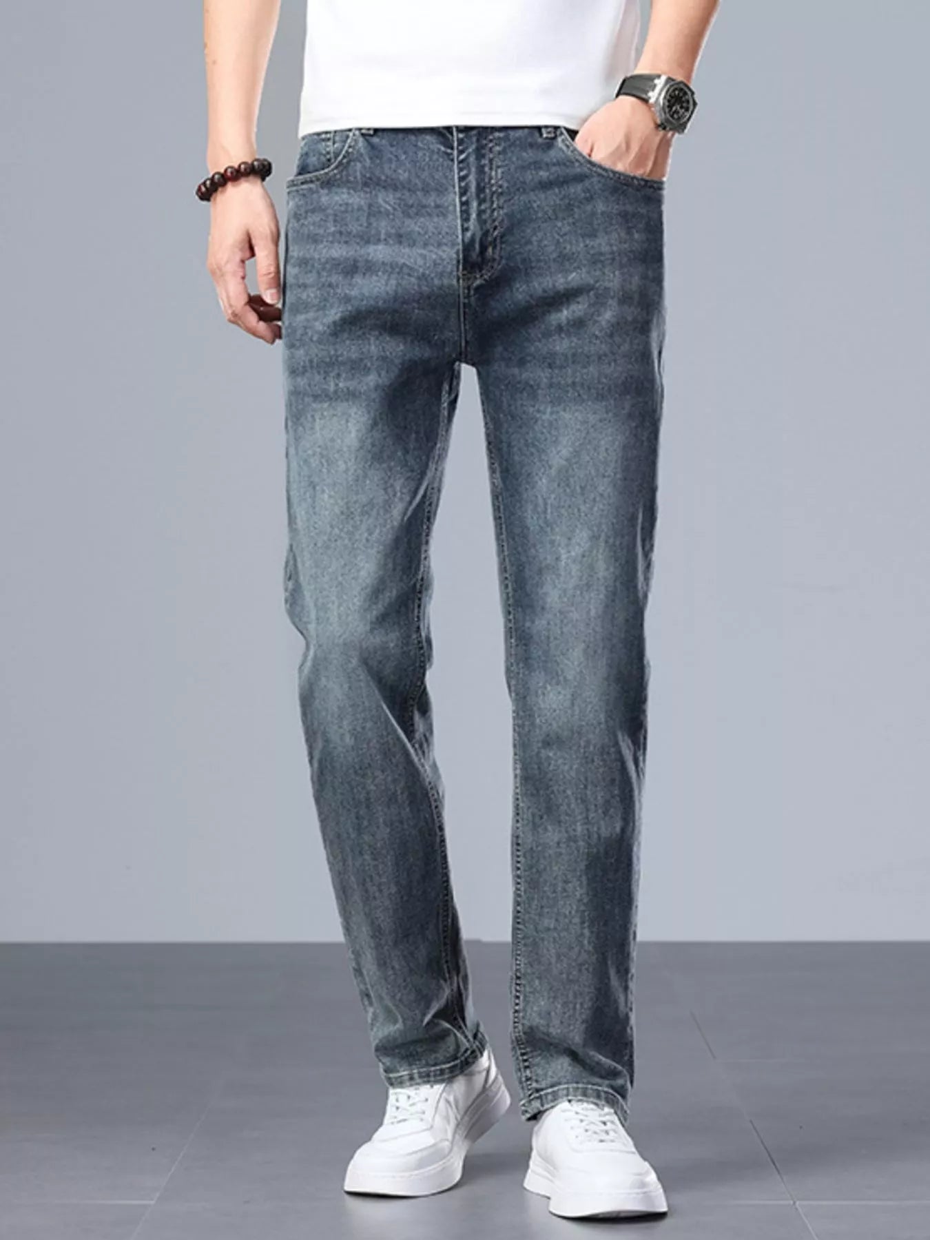 721559da-1bb1-45d0-af5c-ef739c799187-Max-Origin