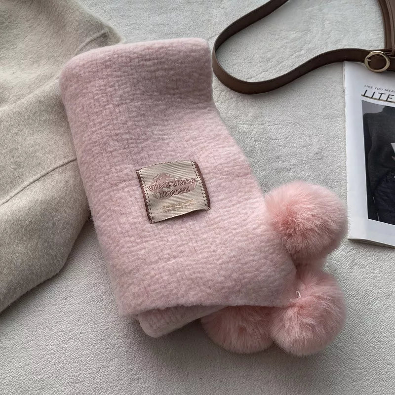 7229d886-4517-42d2-9361-76a3bd980c85-Max-Origin