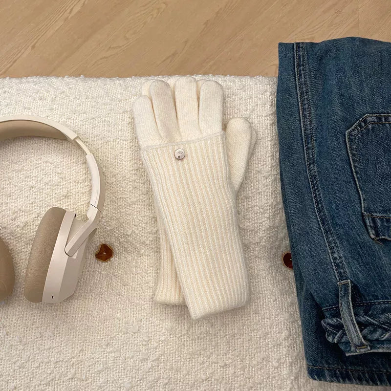 72448cca-0269-4021-95b6-18cdf396acce-Max-Origin