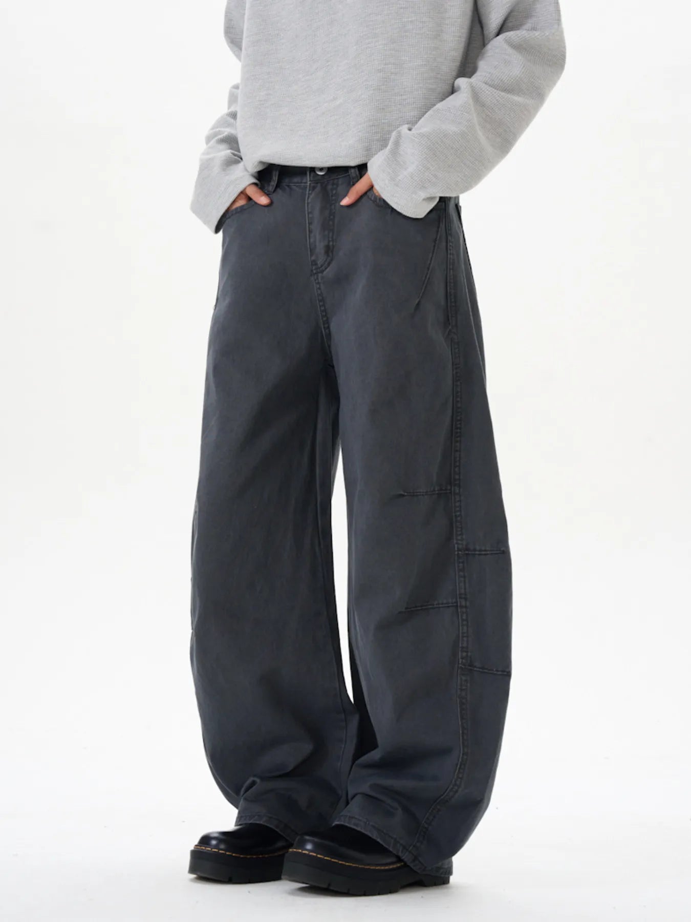 7262b856932045b5b4c2740676e2adc4-Max-Origin