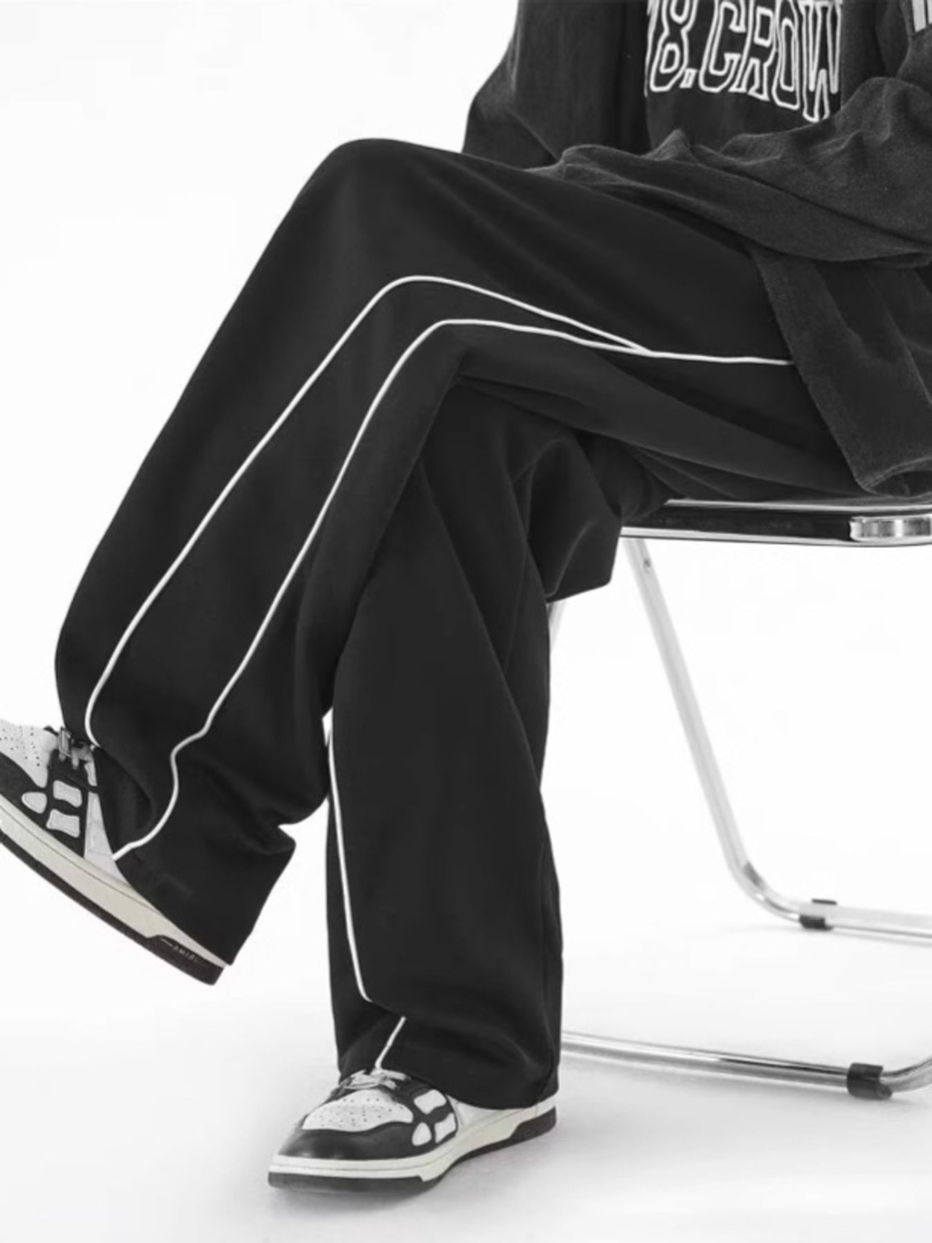 7278057cbbf44f79acdcfd9914adf92c-Max