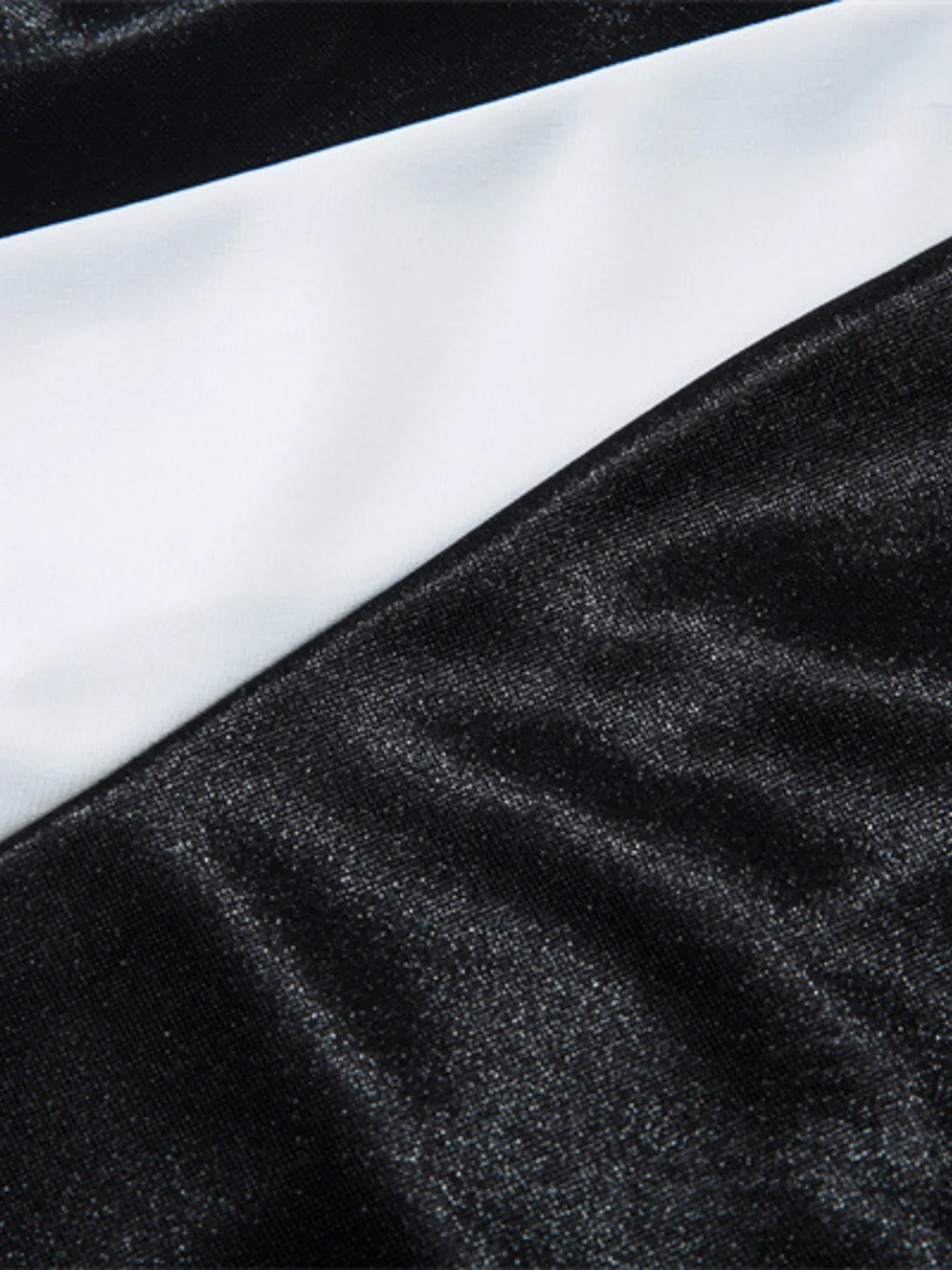 727902568a964f85979e2d02866e5773-Max-Origin