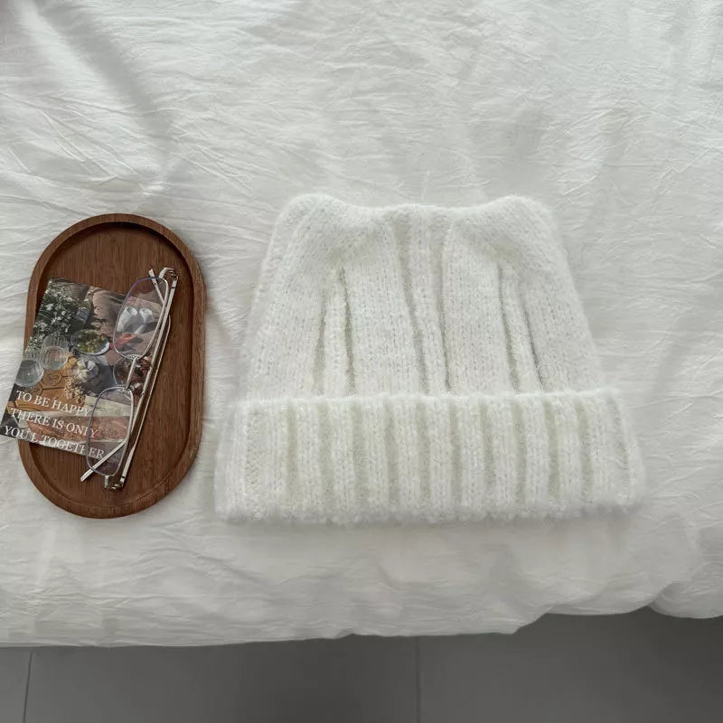 728178fa-b1a3-40d9-8a0d-0f8e055bf972-Max-Origin