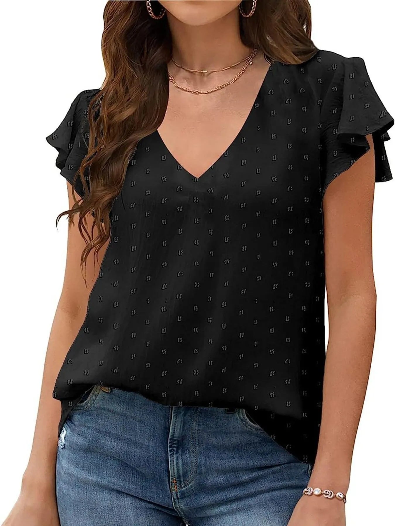 7297de2c8b264e29a4350683912323f7-Max-Origin