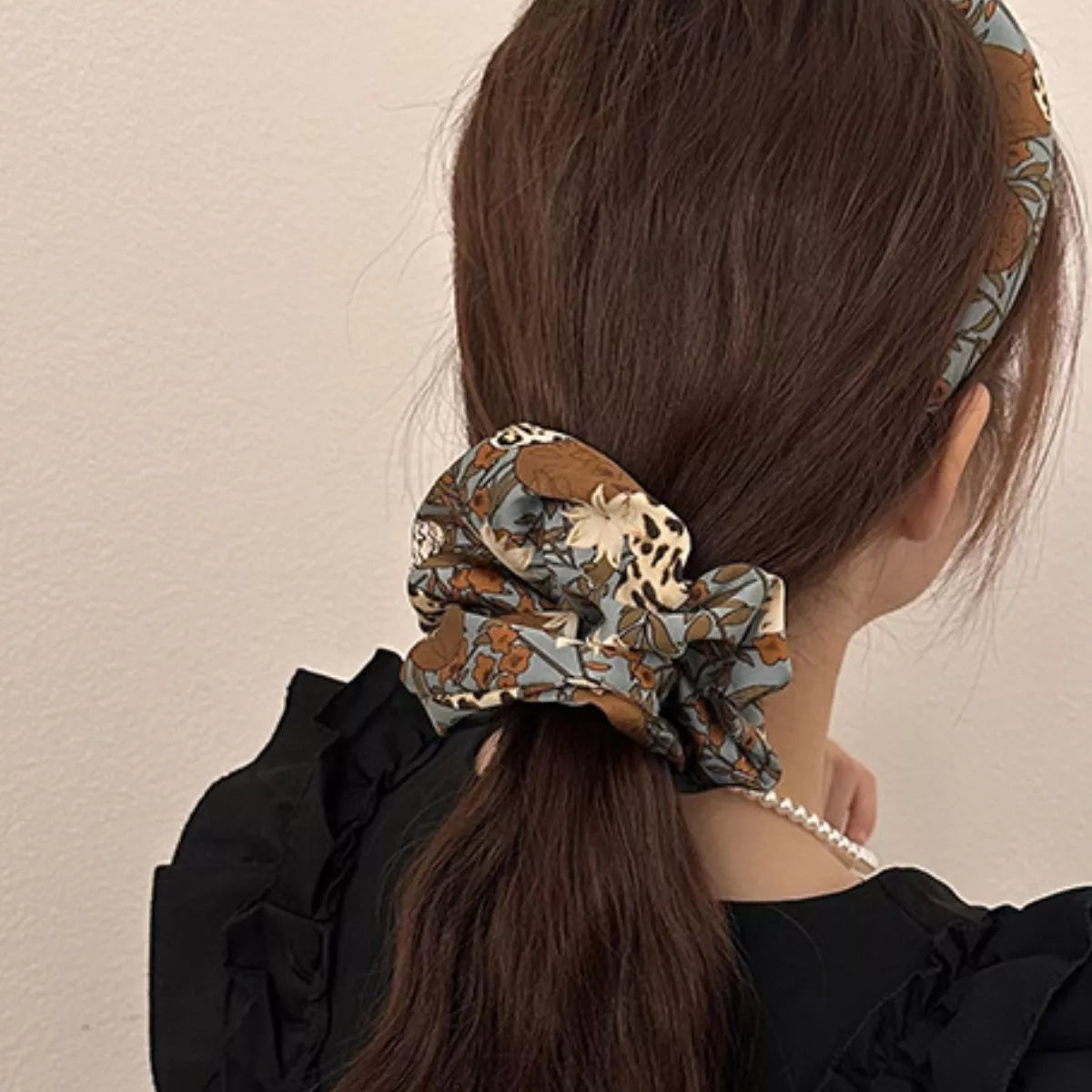 72af7fb5-63d1-4808-a78d-edefe63aff83-Max-Origin