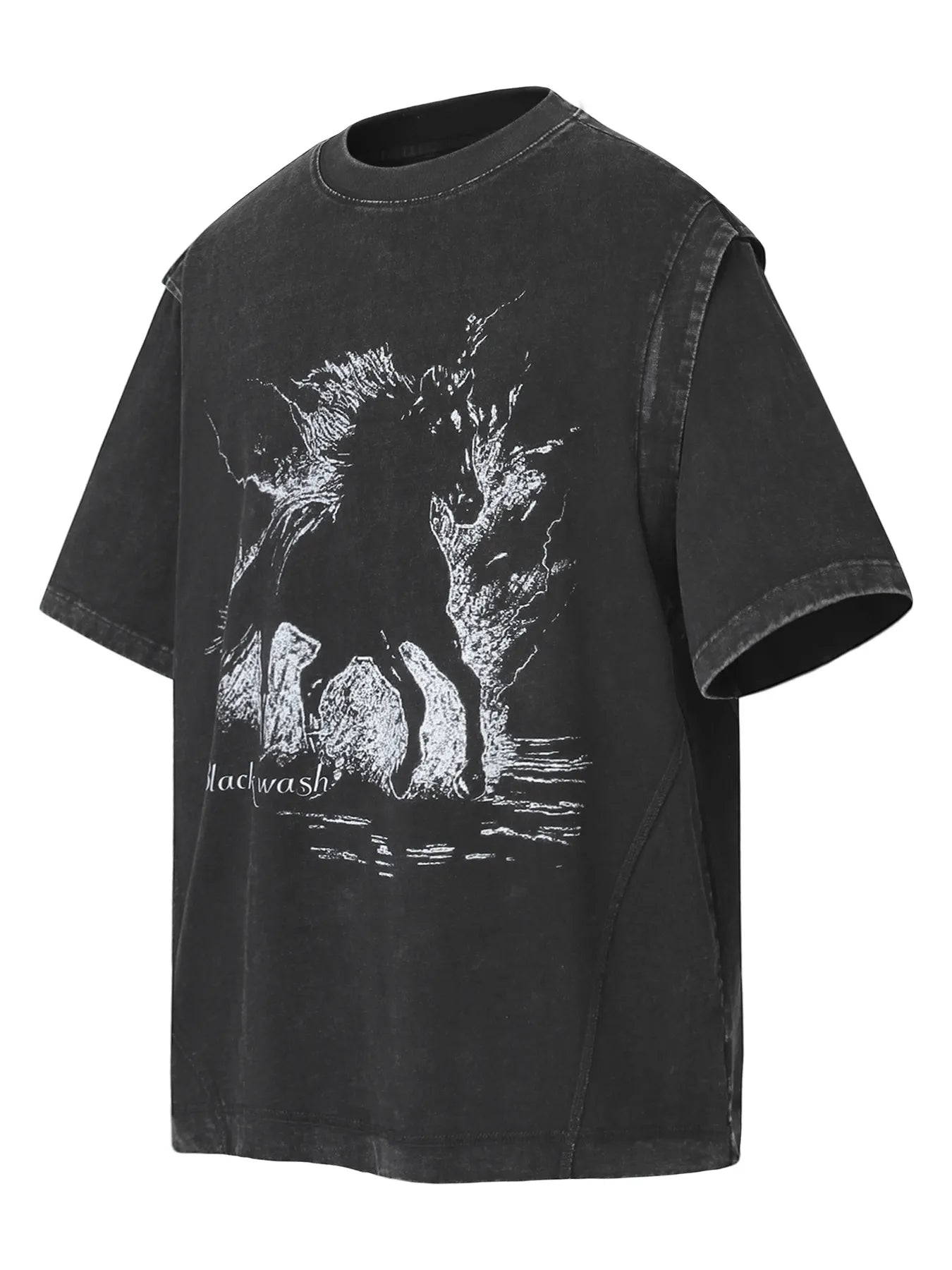 72f30db8b2514decbd1a55be07e21542-Max-Origin