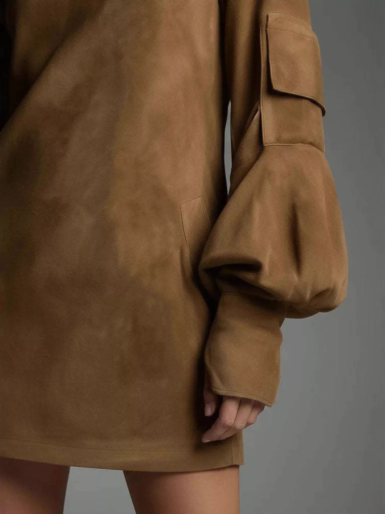 7305a2134fb049288a8e10e07af4c3e2-Max-Origin