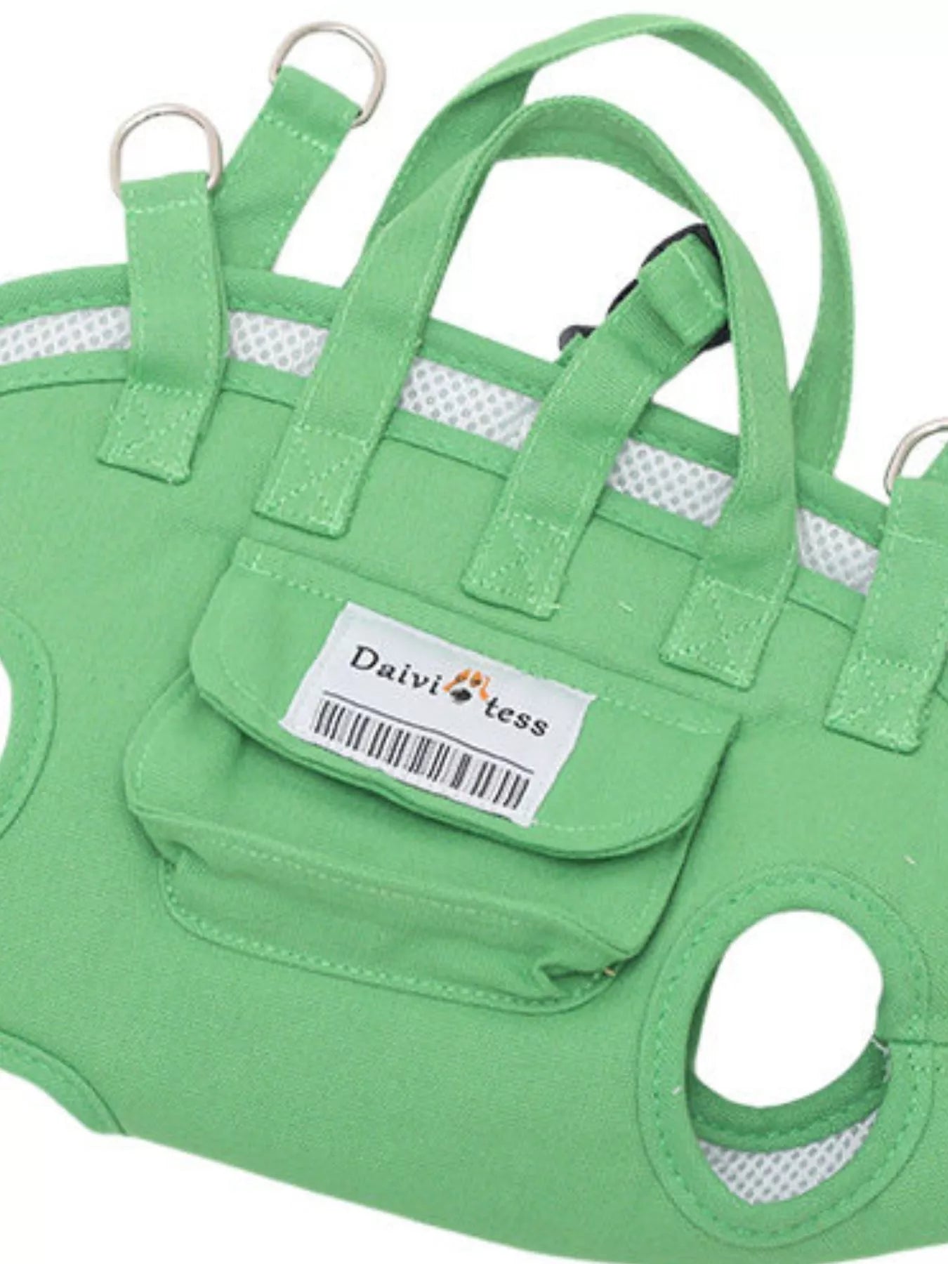 731a9048-082a-42d1-a59c-d13406b37745-Max-Origin