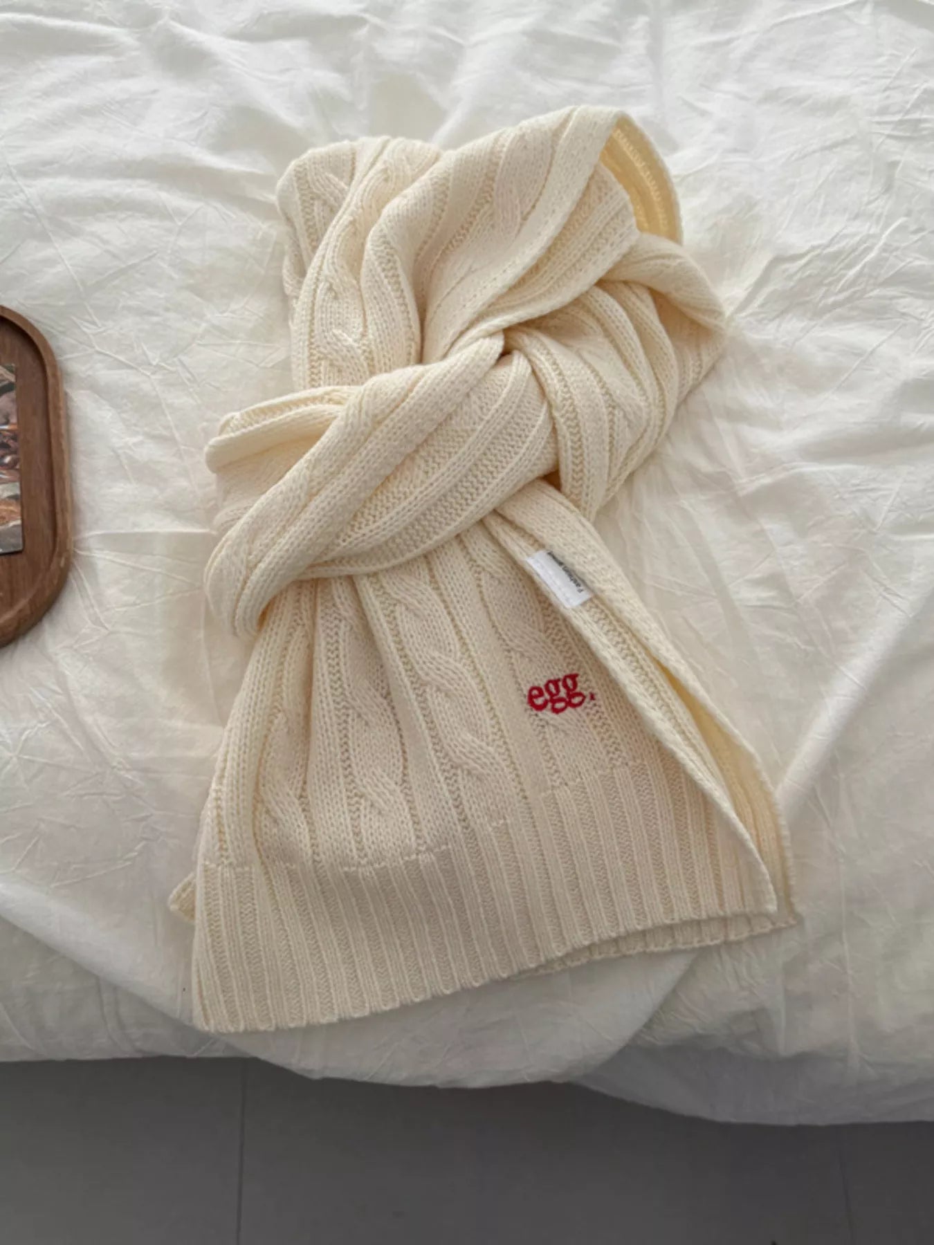 732fbb0af5dd41d1b8992c8c46de2b8f-Max-Origin