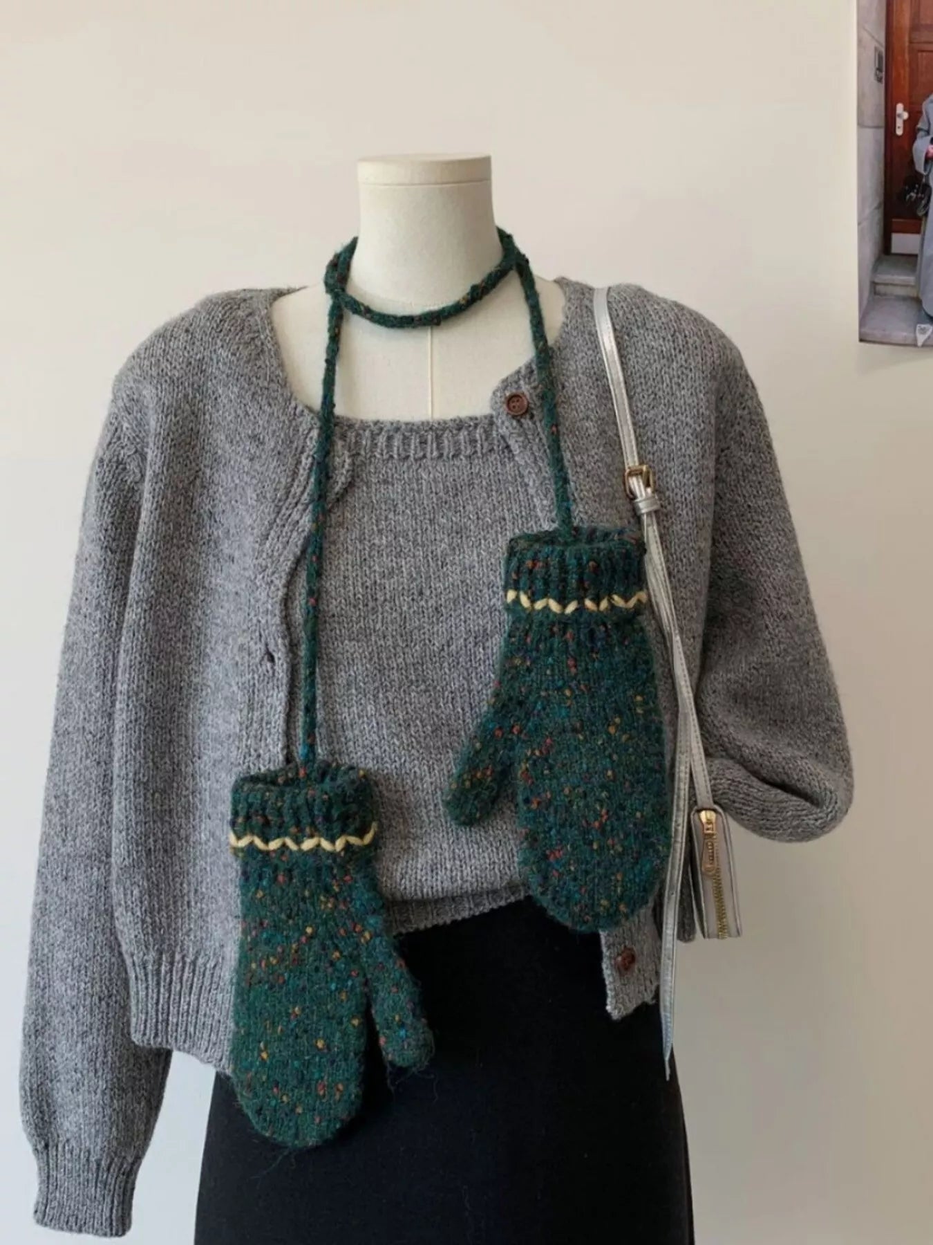 735898ce7b6b4c04b336b8604d42f948-Max-Origin