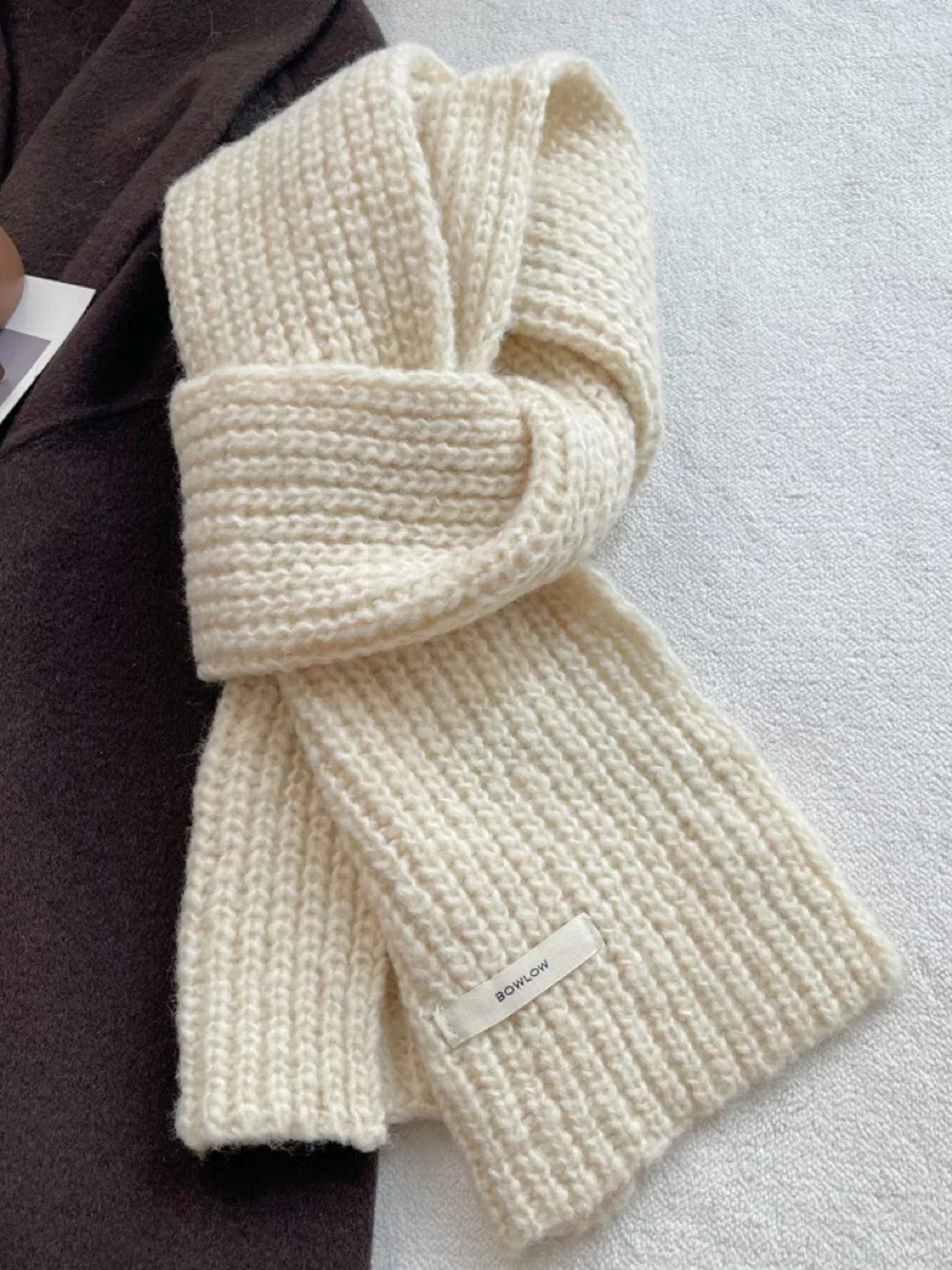 739946885aba4e26b6fa08f7ec96a6c7-Max-Origin